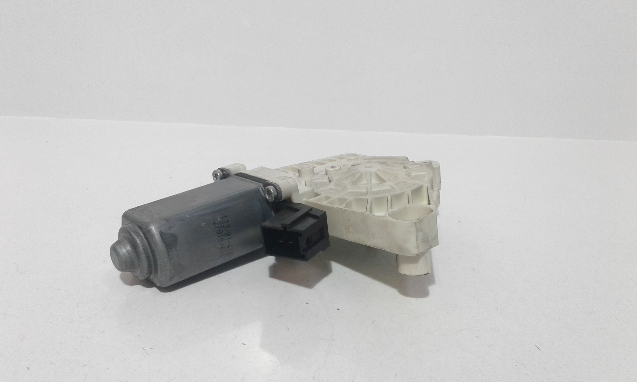 Motorino Alzavetro posteriore Sinistro MERCEDES Classe A W169 3 Serie