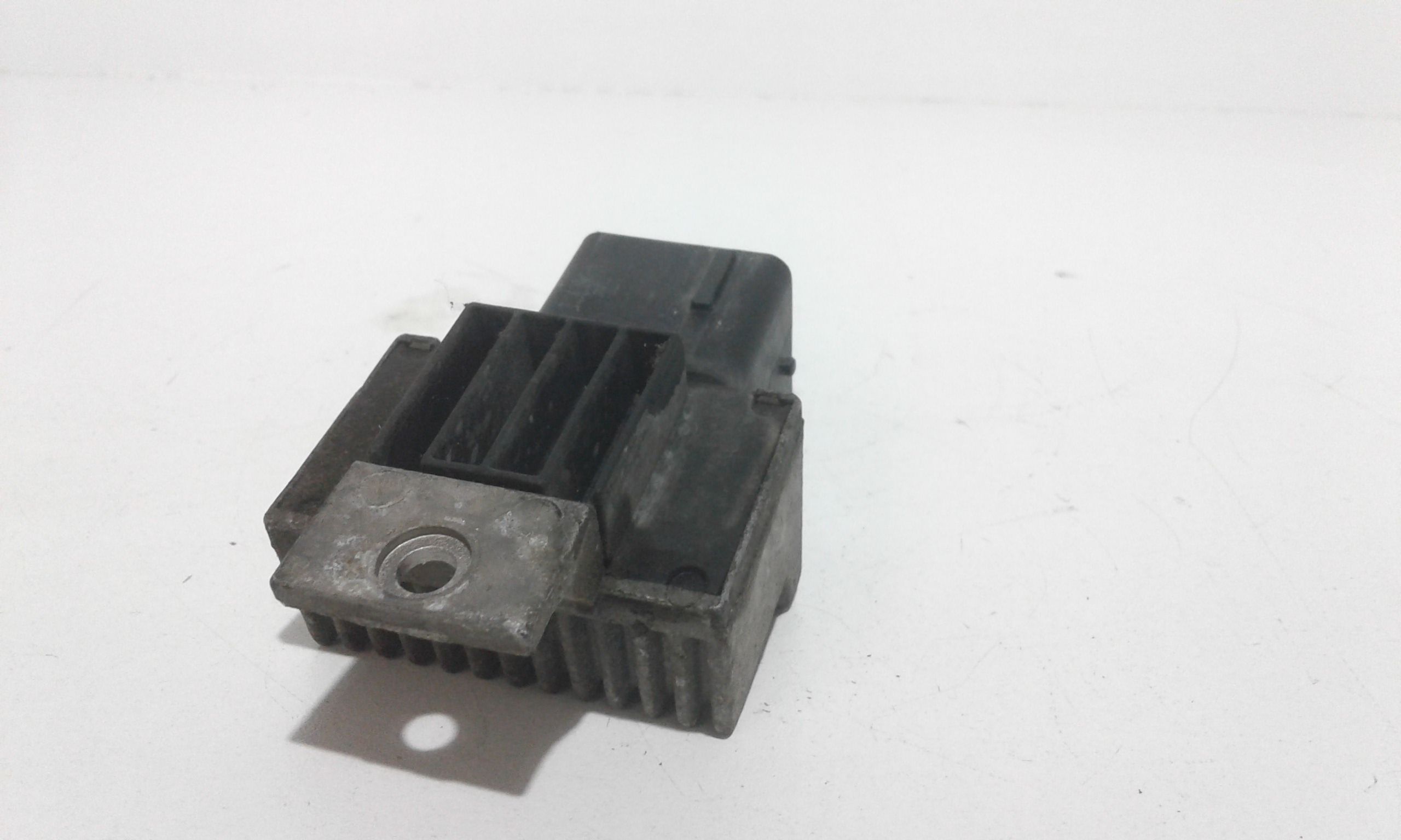 Centralina candelette RENAULT Scenic 4 Serie