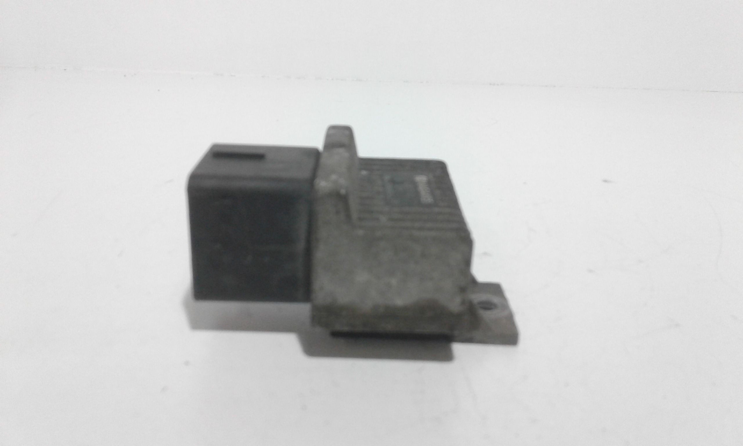 Centralina candelette RENAULT Scenic 4 Serie