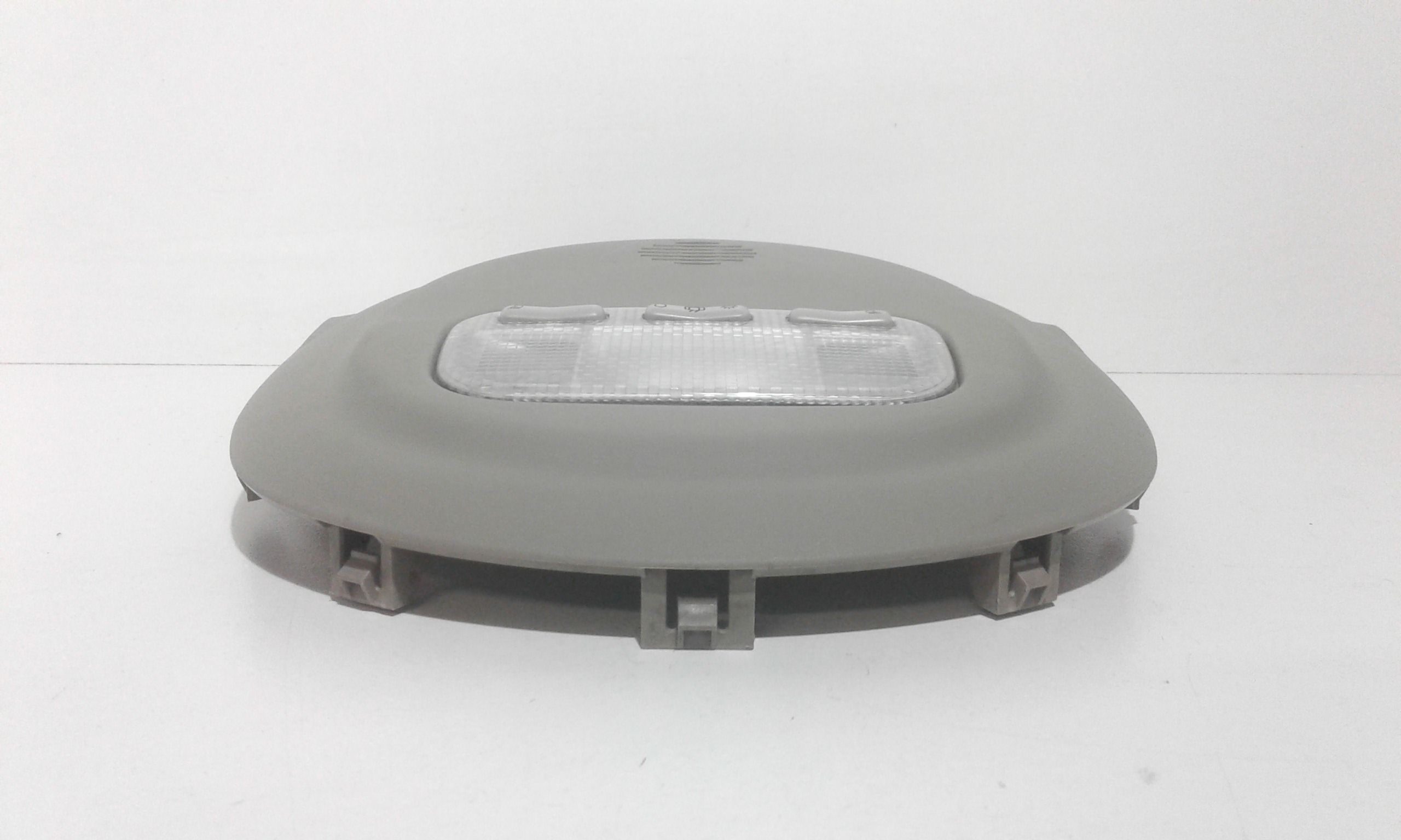 Plafoniera PEUGEOT Partner 3 Serie