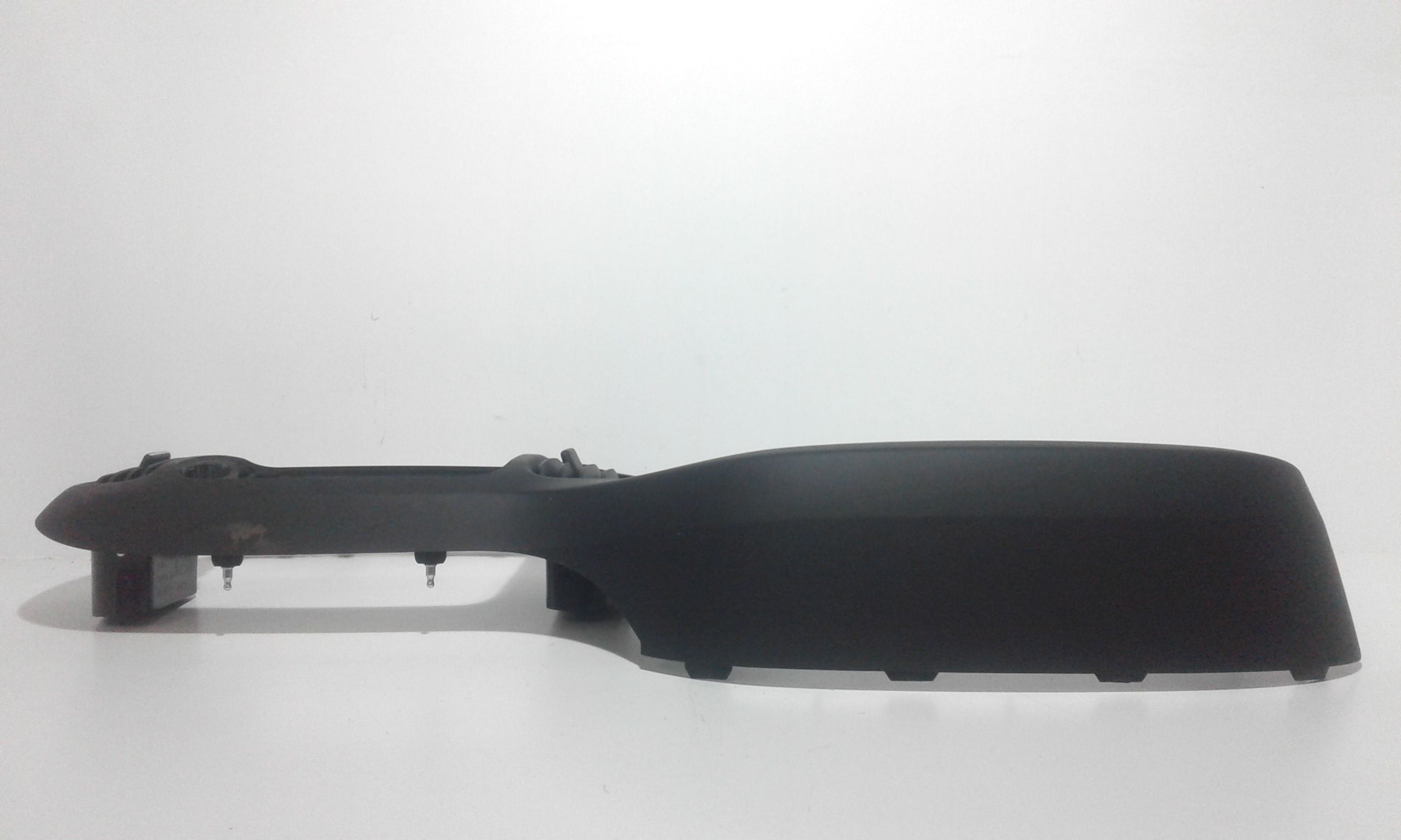 Modanatura Centrale Cruscotto FIAT 500 L 1  Serie