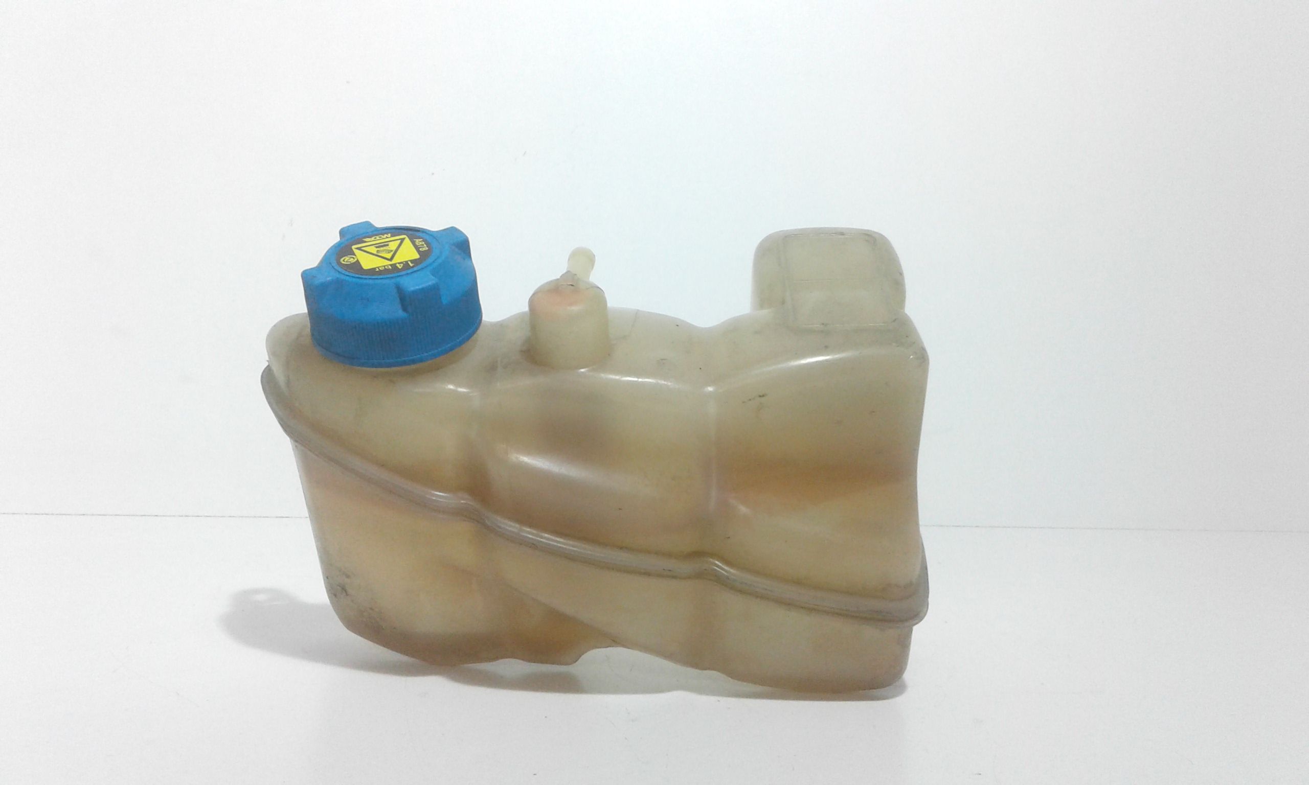 Vaschetta acqua LANCIA Musa 2 Serie