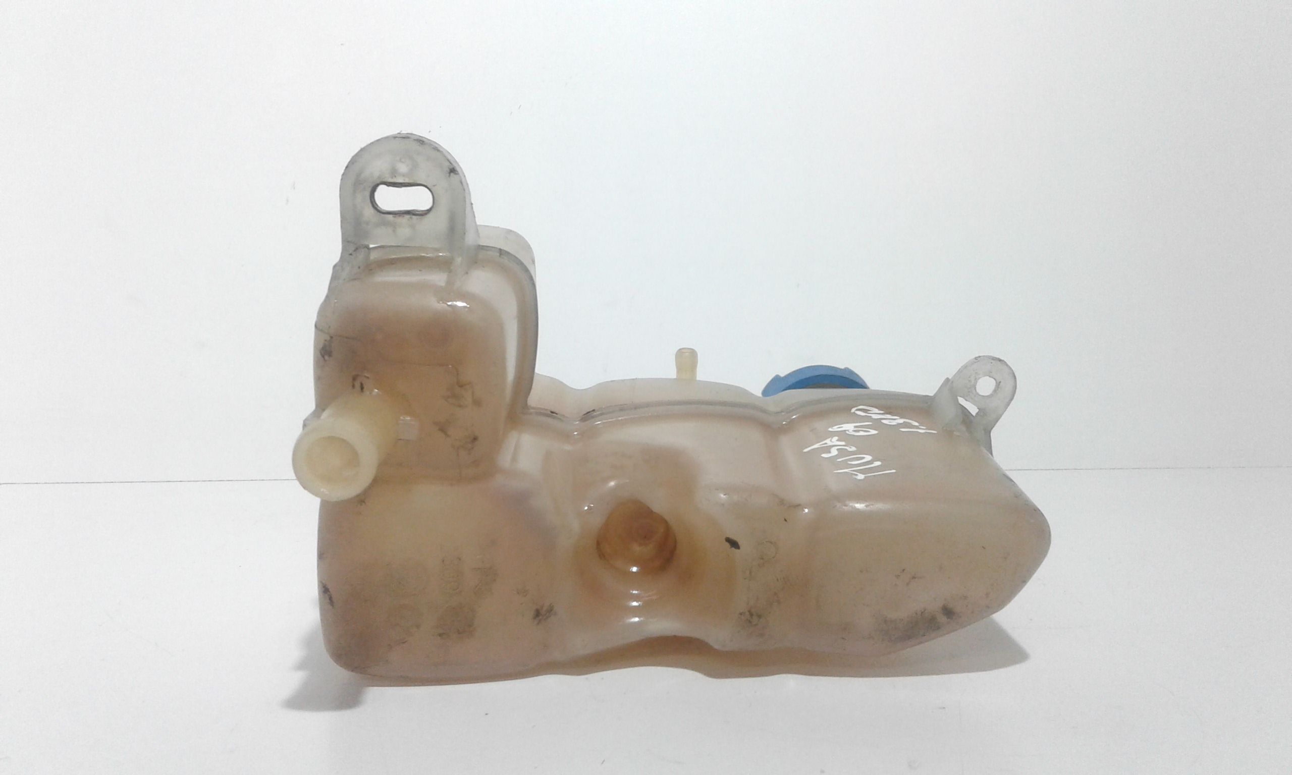 Vaschetta acqua LANCIA Musa 2 Serie