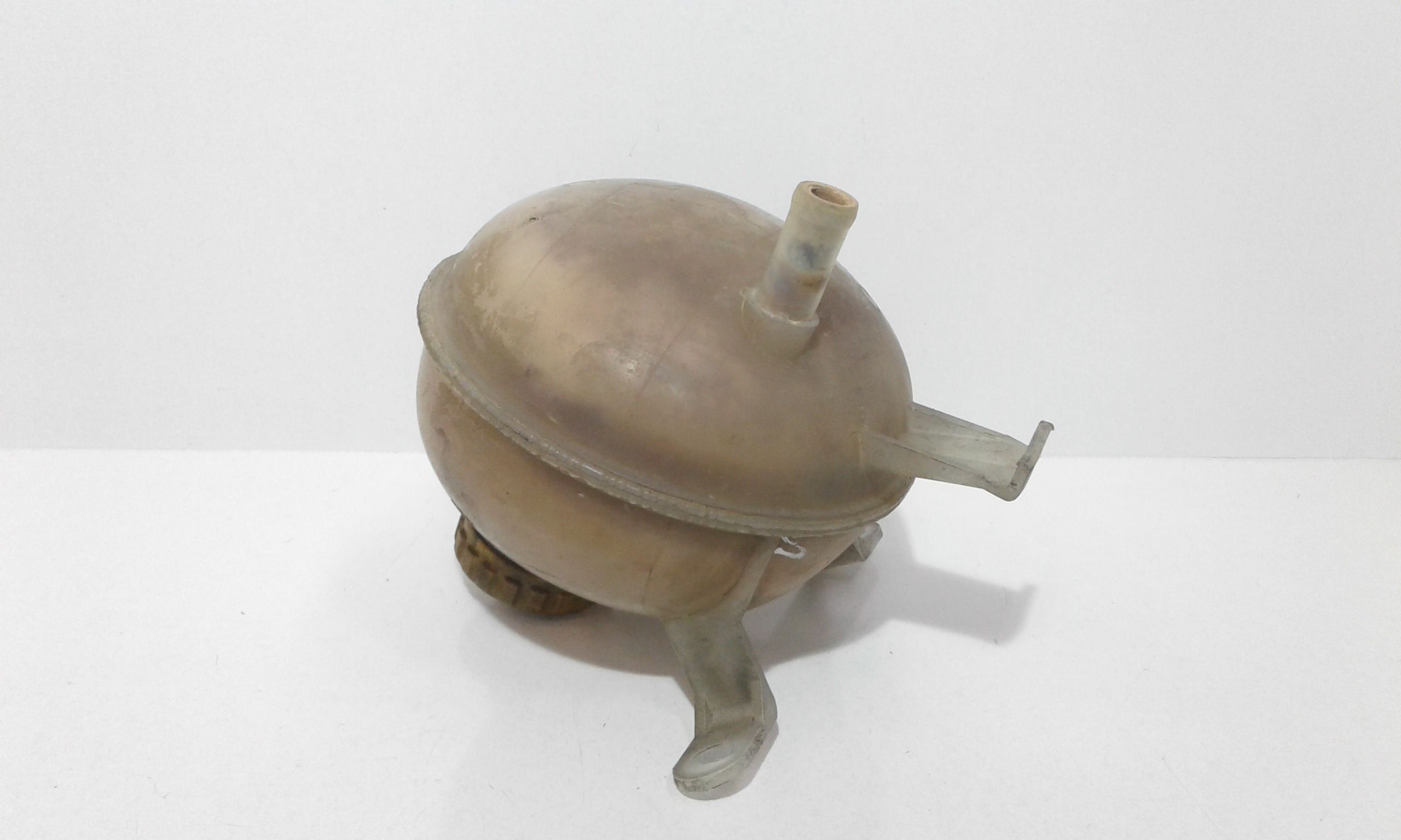 Vaschetta acqua OPEL Corsa B 1 Serie 3P