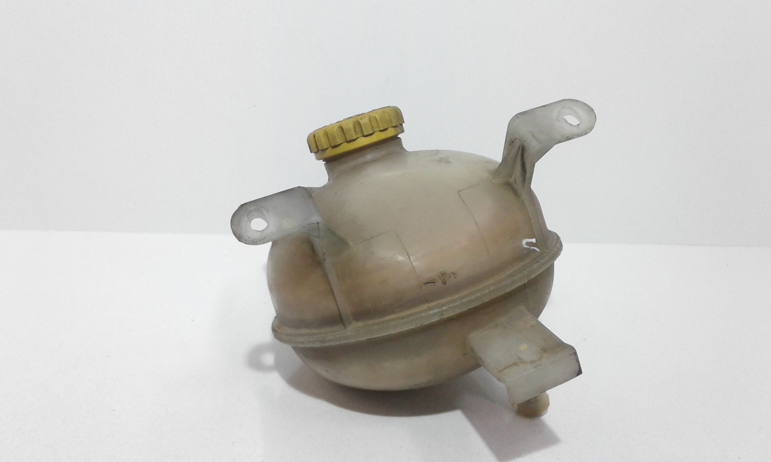 Vaschetta acqua OPEL Corsa B 1 Serie 3P