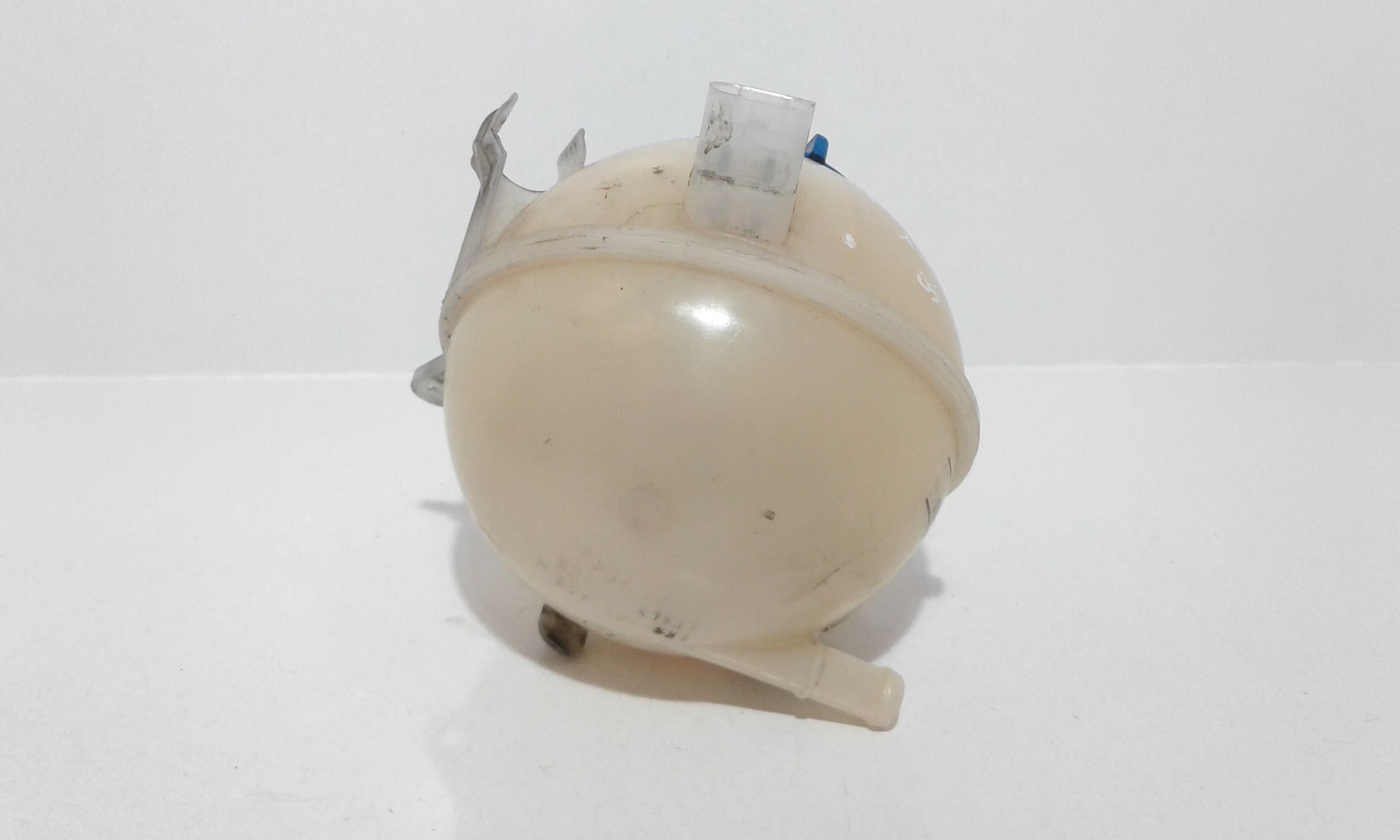 Vaschetta acqua SEAT Altea Berlina