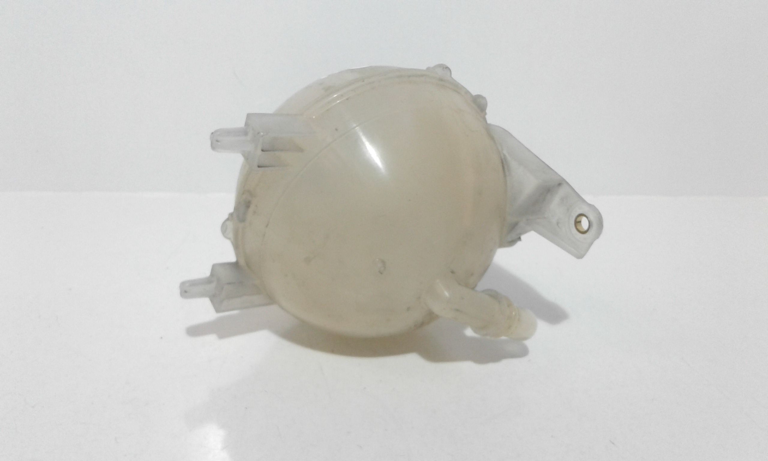 Vaschetta acqua PEUGEOT 5008 1 Serie