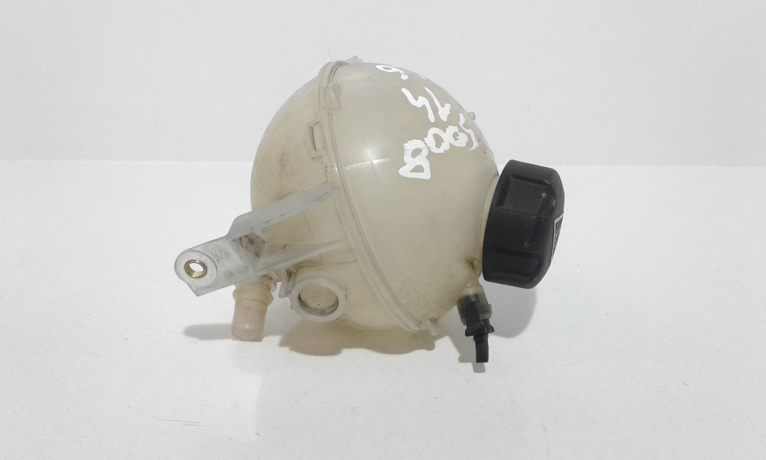 Vaschetta acqua PEUGEOT 5008 1 Serie