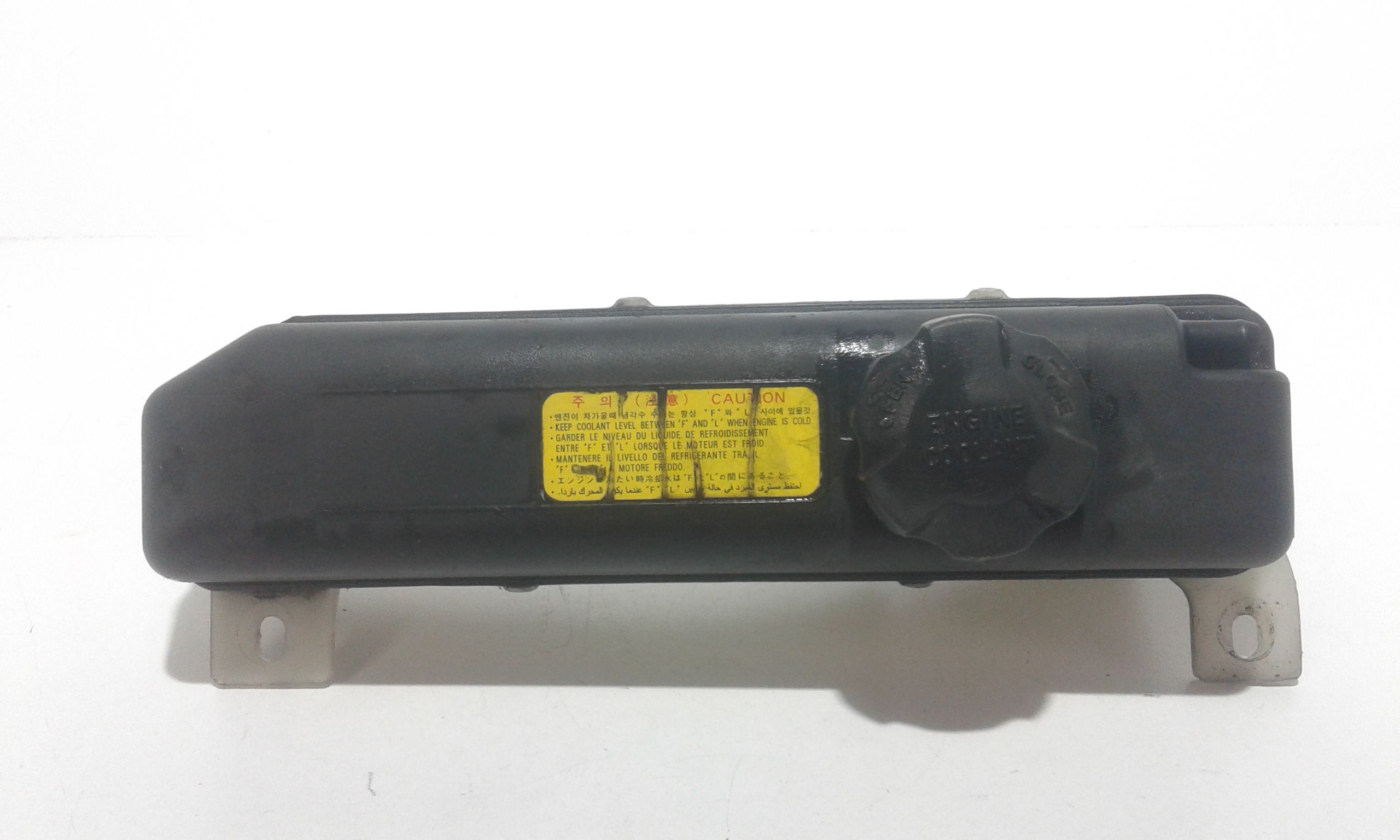 Vaschetta acqua HYUNDAI Matrix 1 Serie