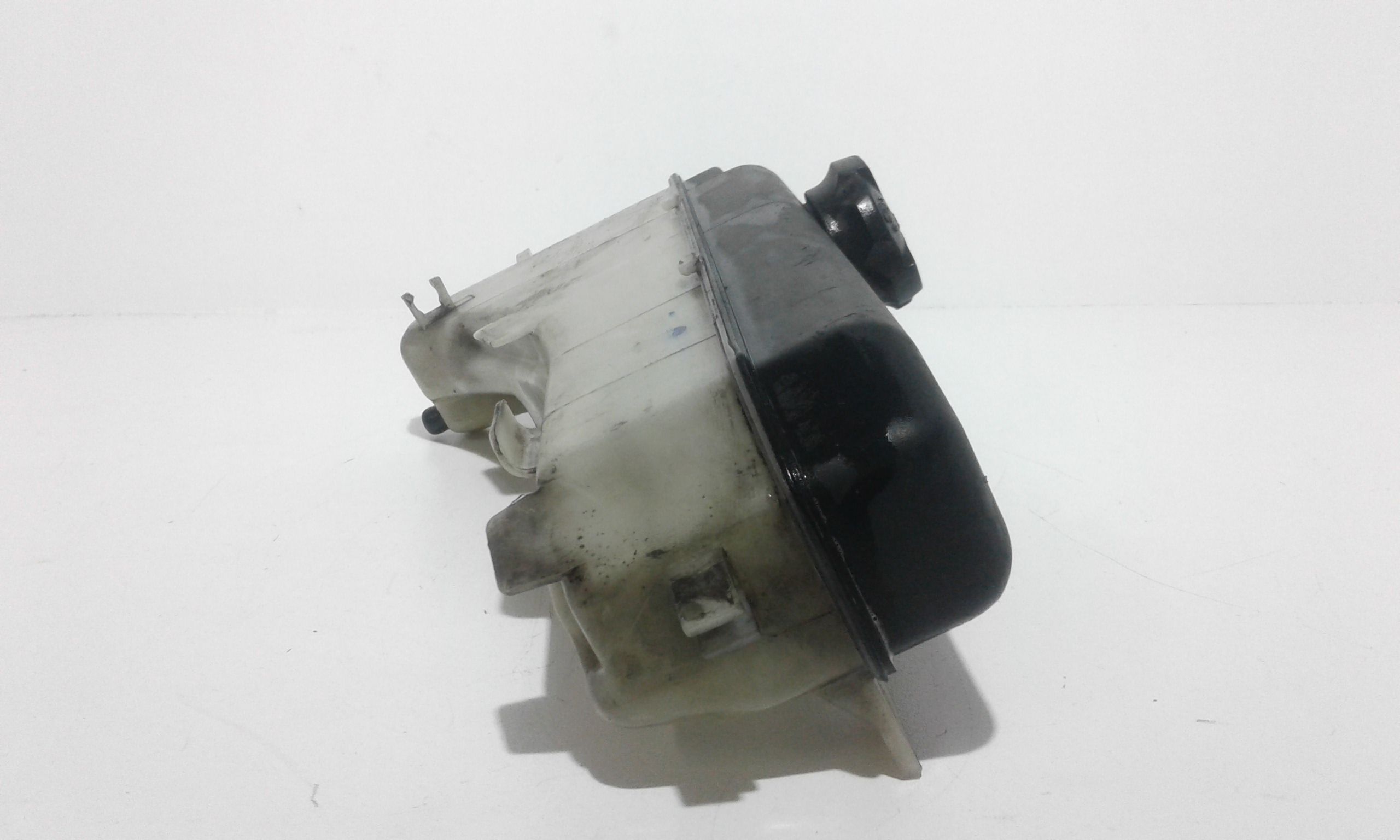 Vaschetta acqua HYUNDAI Matrix 1 Serie