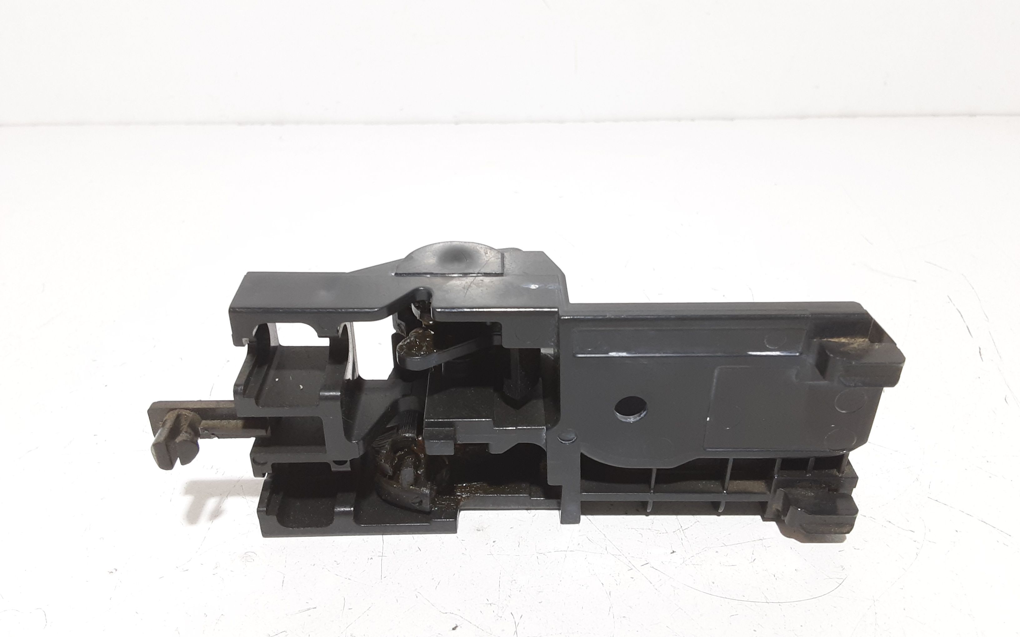 Maniglia interna Posteriore Destra DAIHATSU Sirion 2 Serie