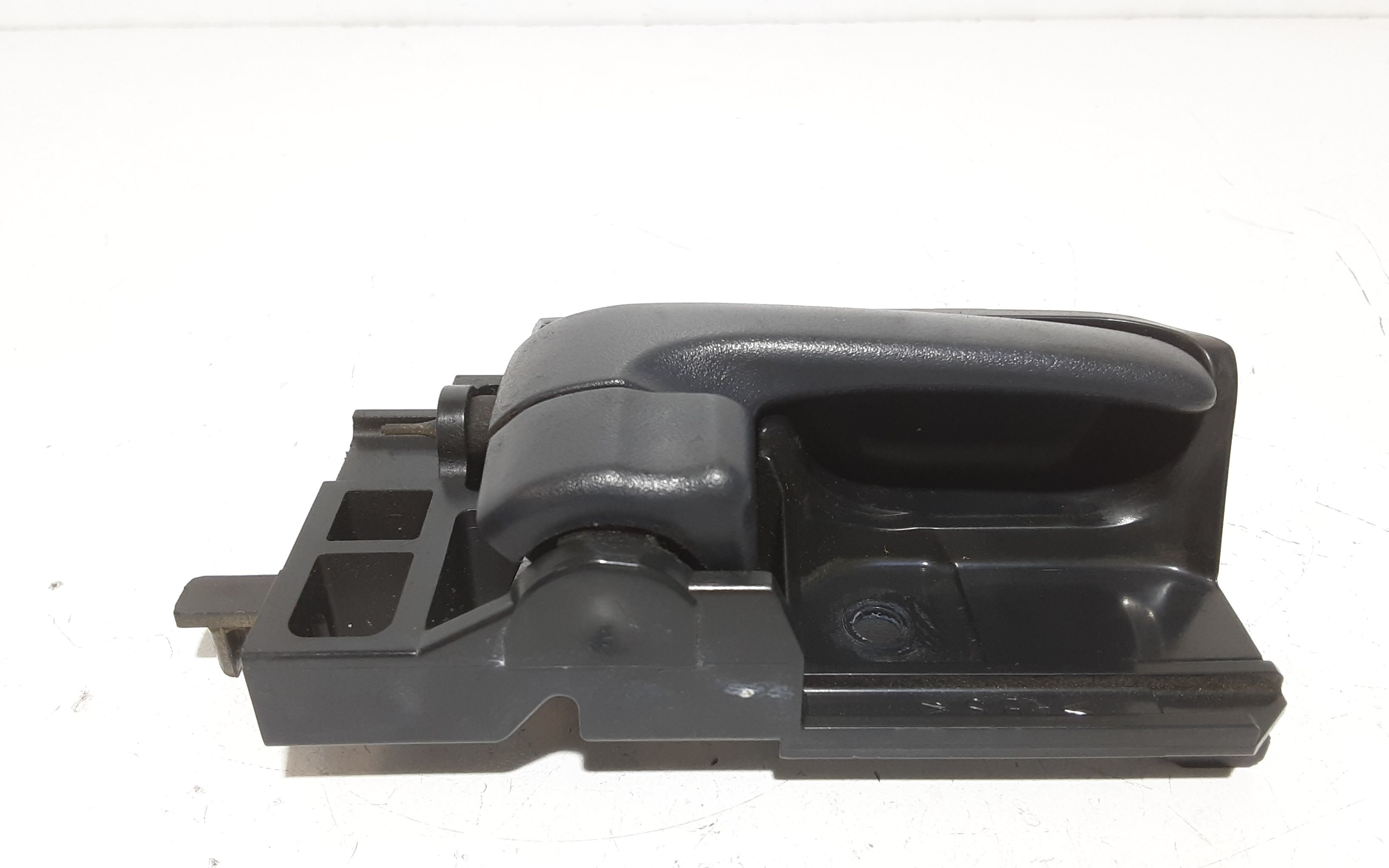 Maniglia interna Posteriore Destra DAIHATSU Sirion 2 Serie
