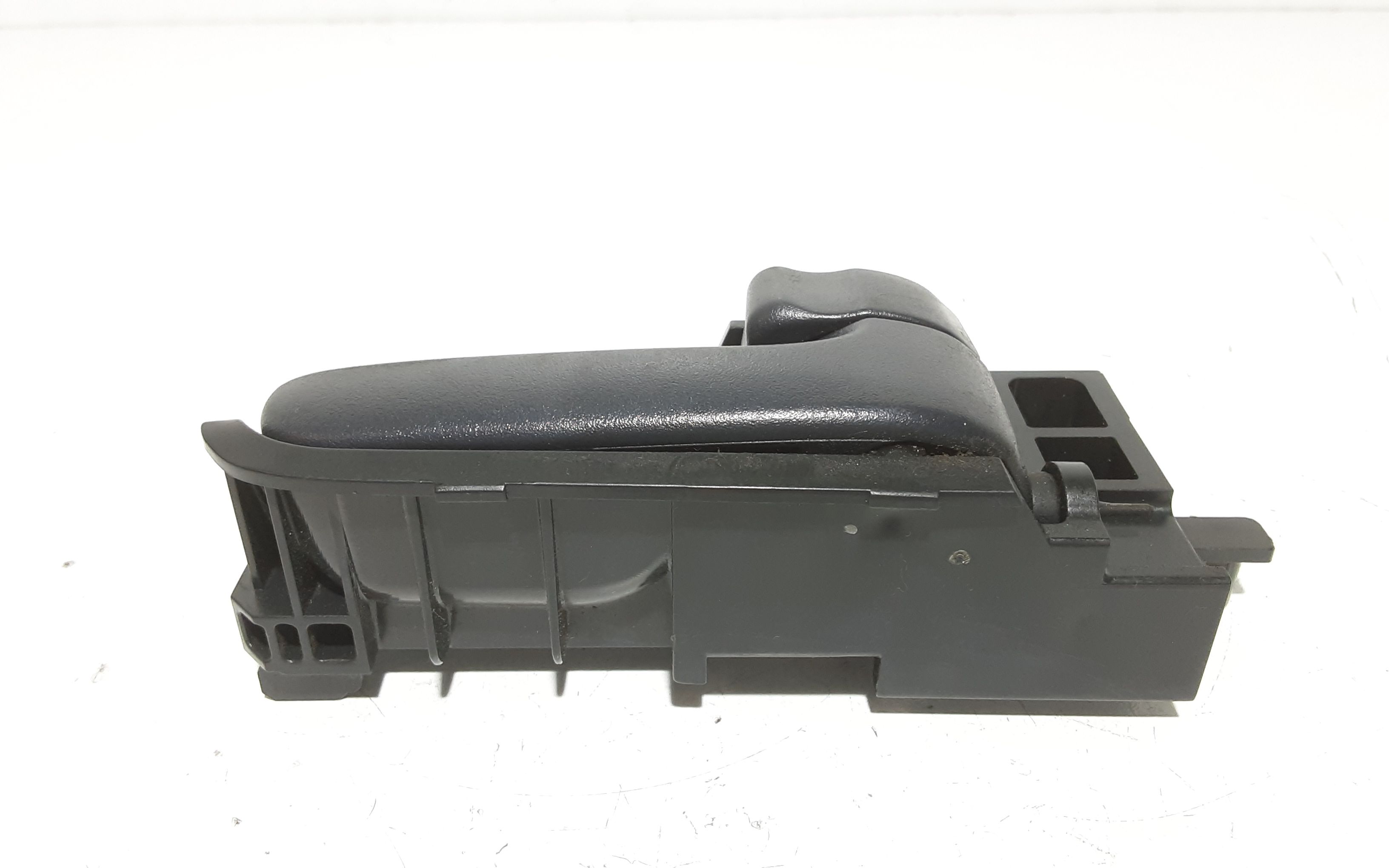 Maniglia interna Posteriore Destra DAIHATSU Sirion 2 Serie