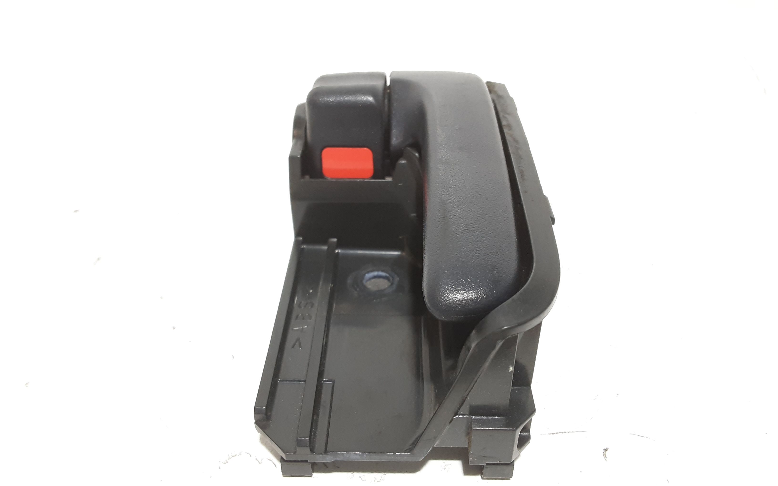 Maniglia interna Posteriore Destra DAIHATSU Sirion 2 Serie