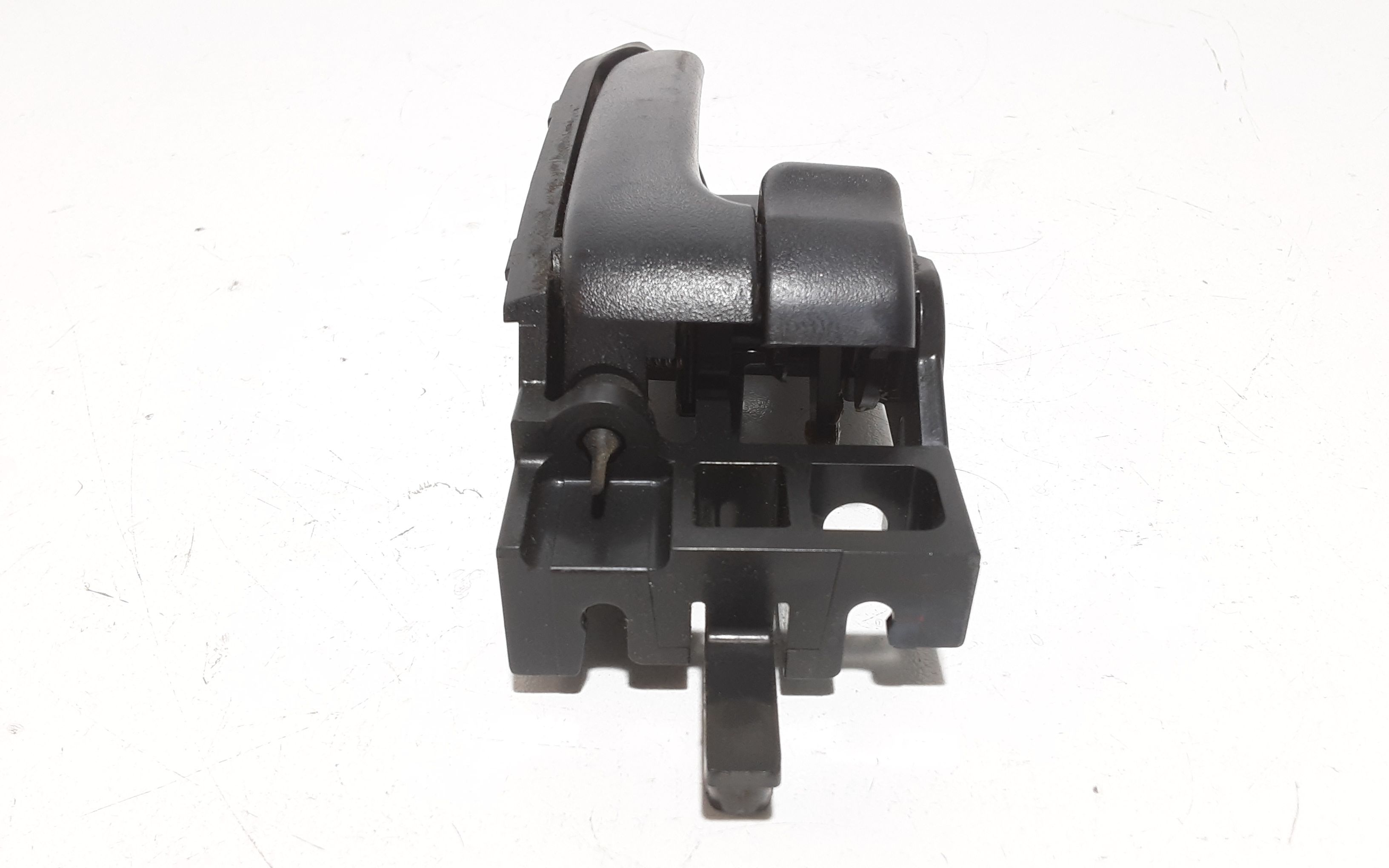 Maniglia interna Posteriore Destra DAIHATSU Sirion 2 Serie