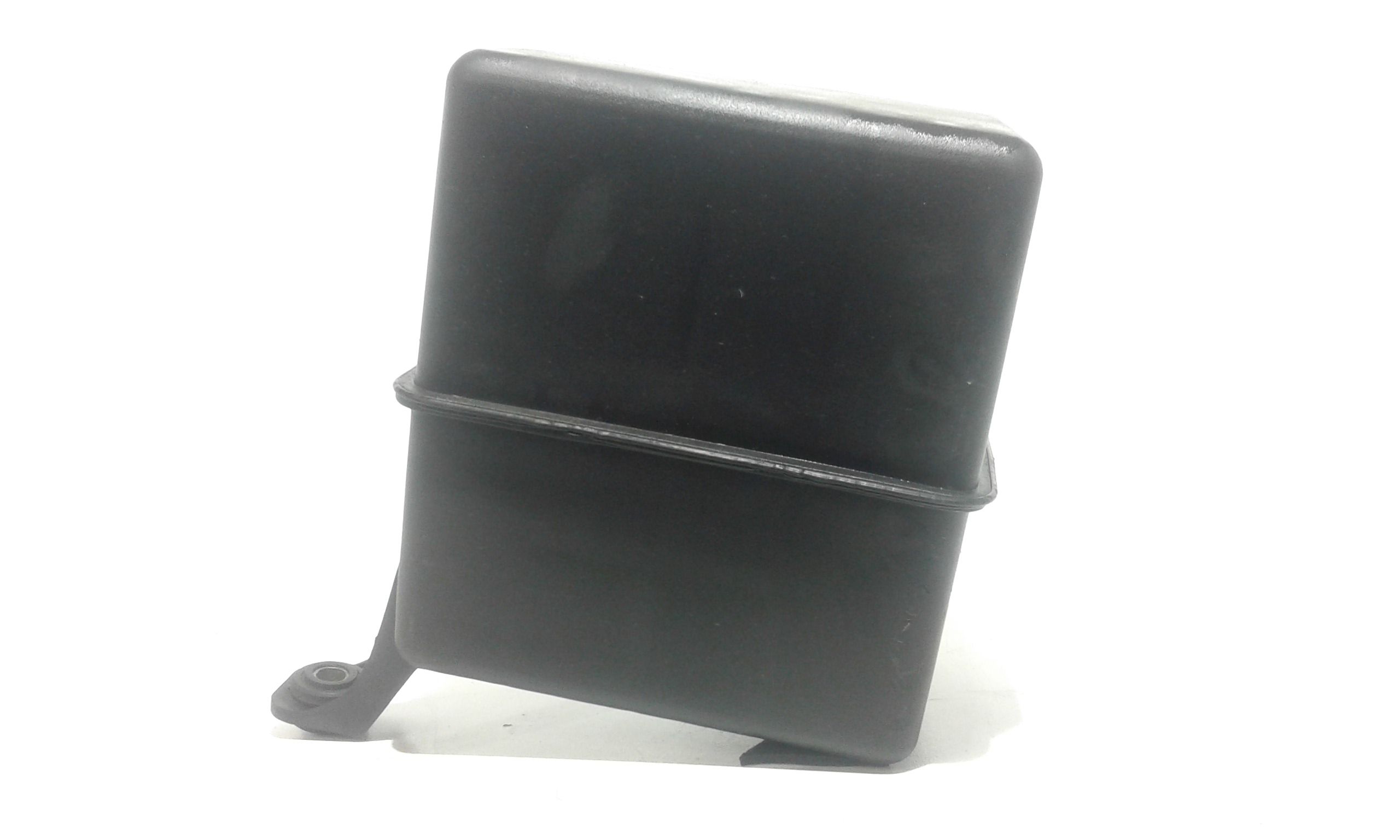 Silenziatore di aspirazione HYUNDAI H1 1 Serie Furgonato