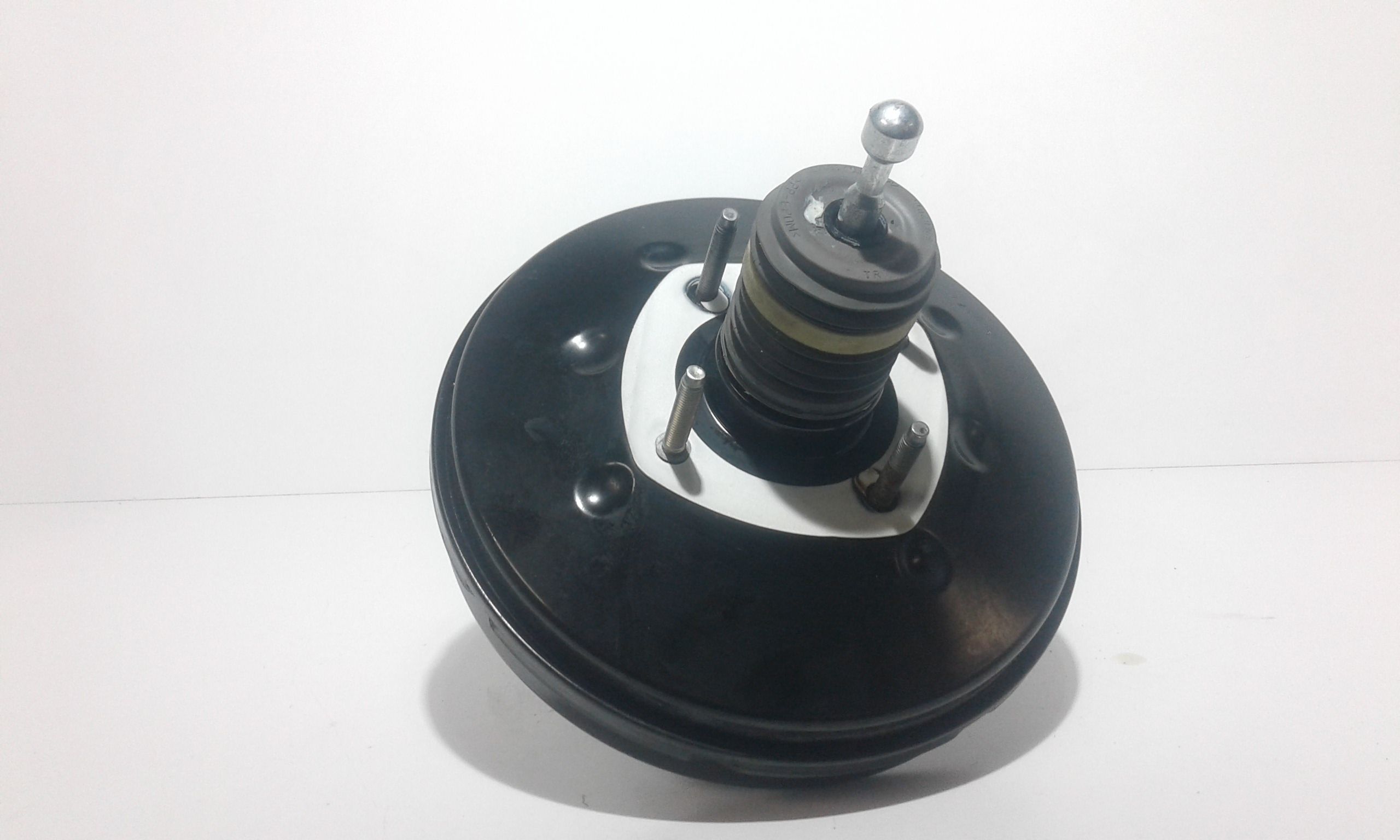 Servofreno FIAT Panda 3 Serie