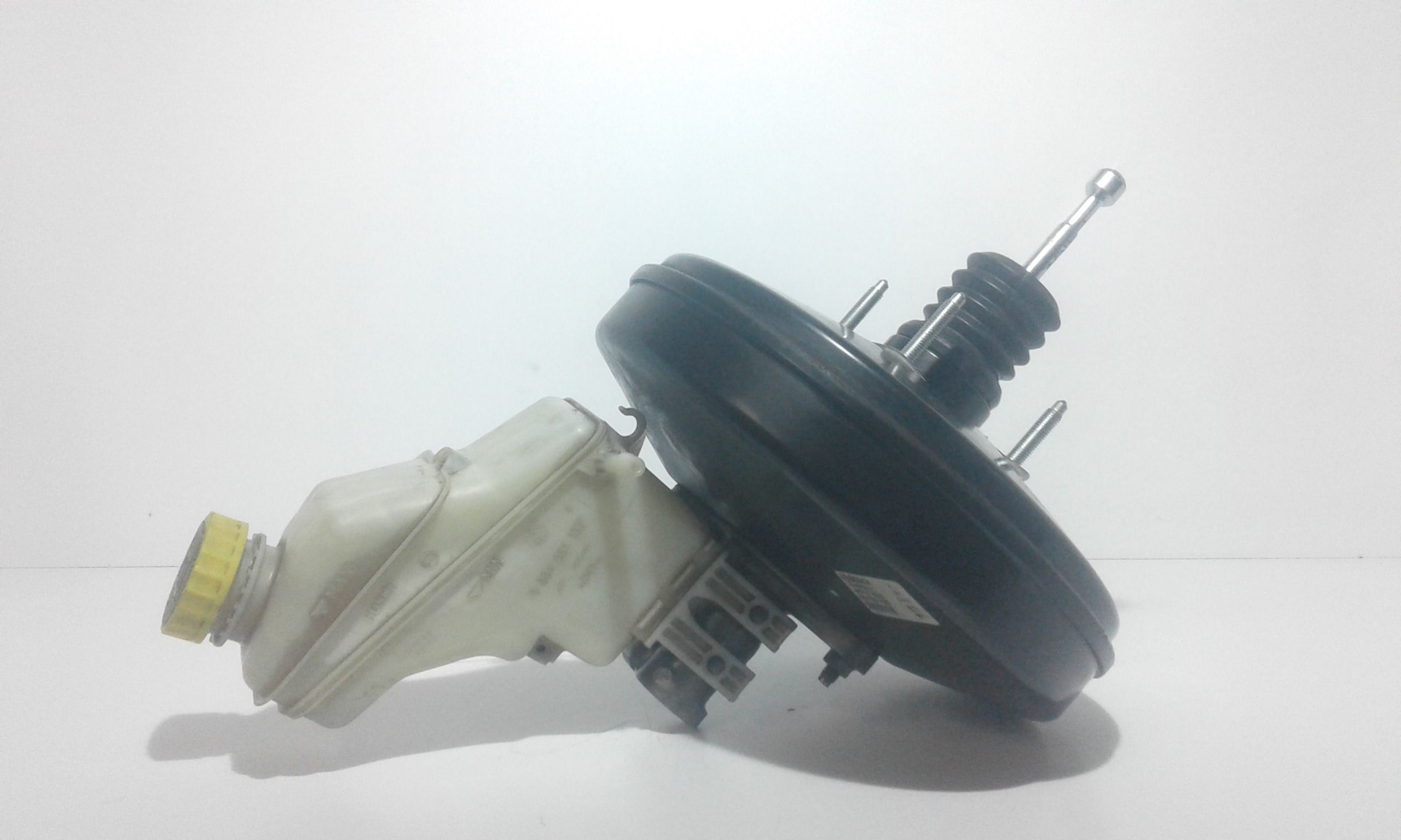 Servofreno FIAT Grande Punto 1 Serie