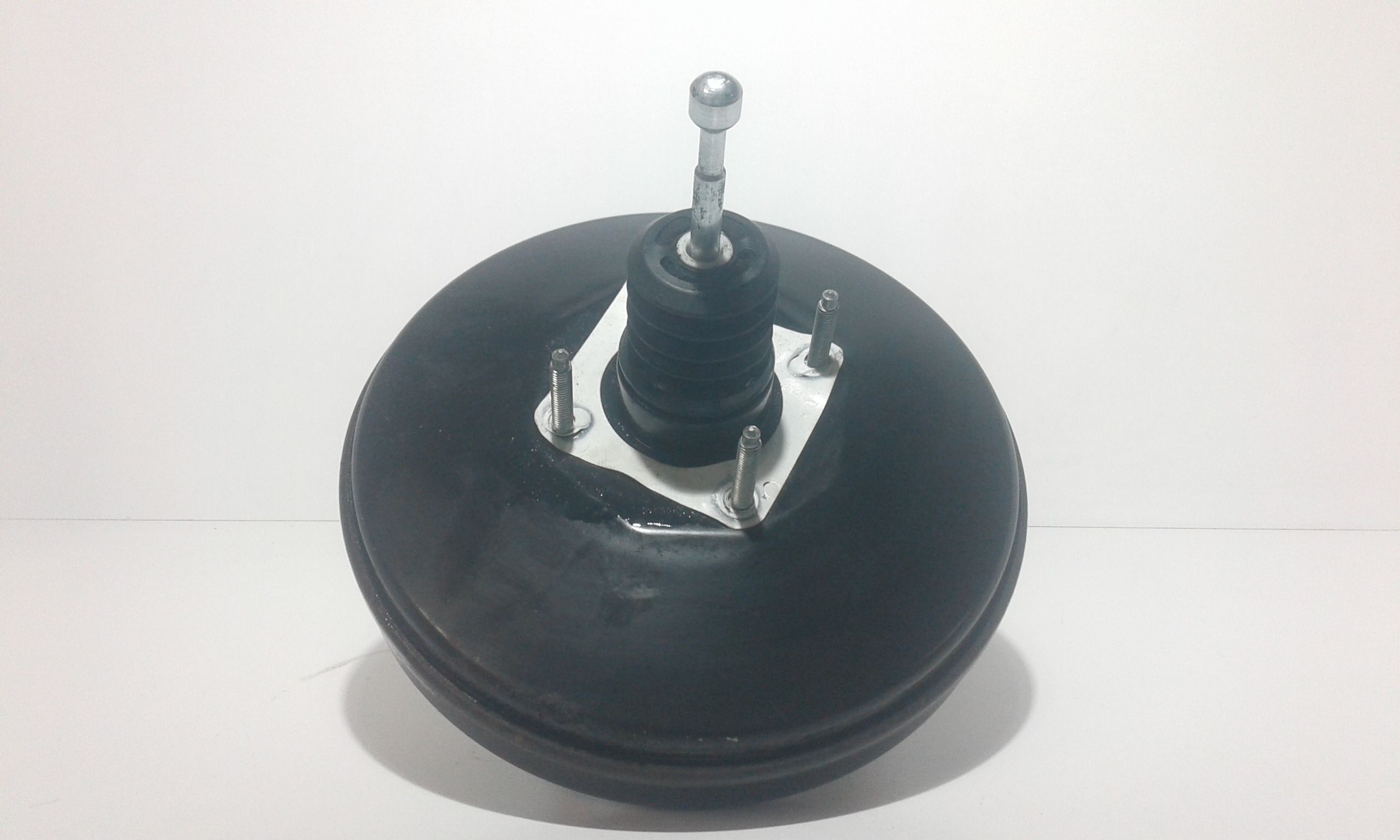 Servofreno FIAT Grande Punto 1 Serie