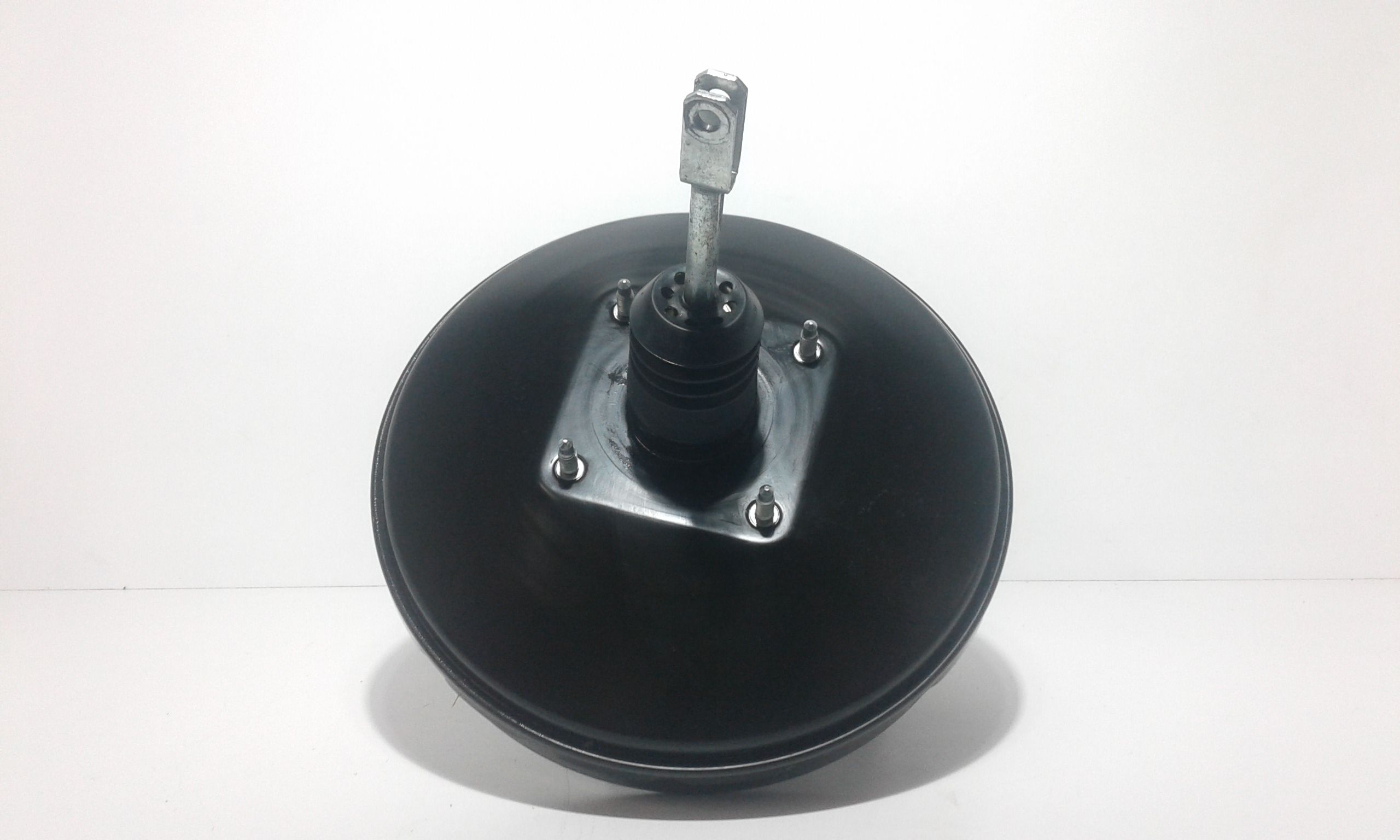 Servofreno RENAULT Master 3 Serie