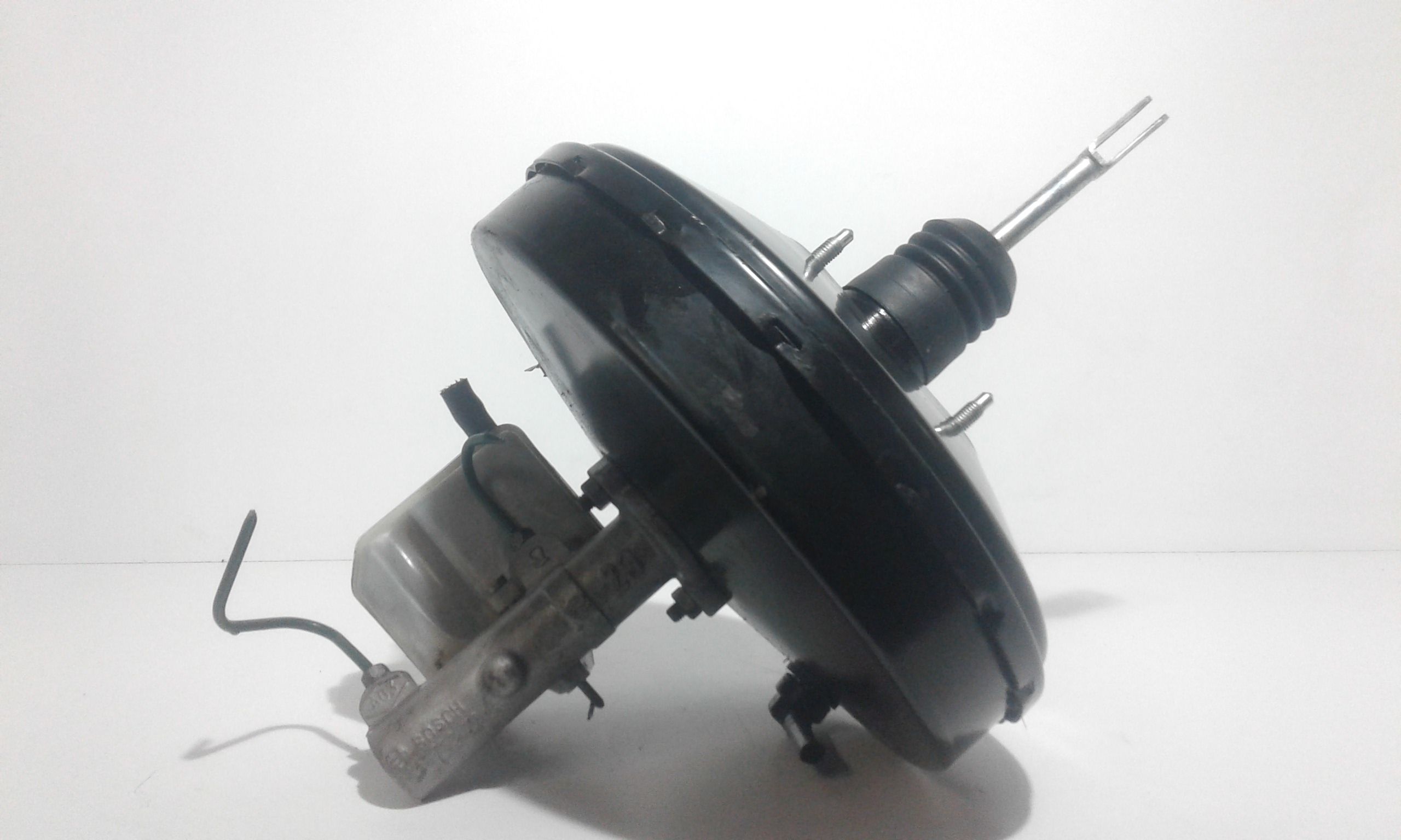 Servofreno RENAULT Master 3 Serie