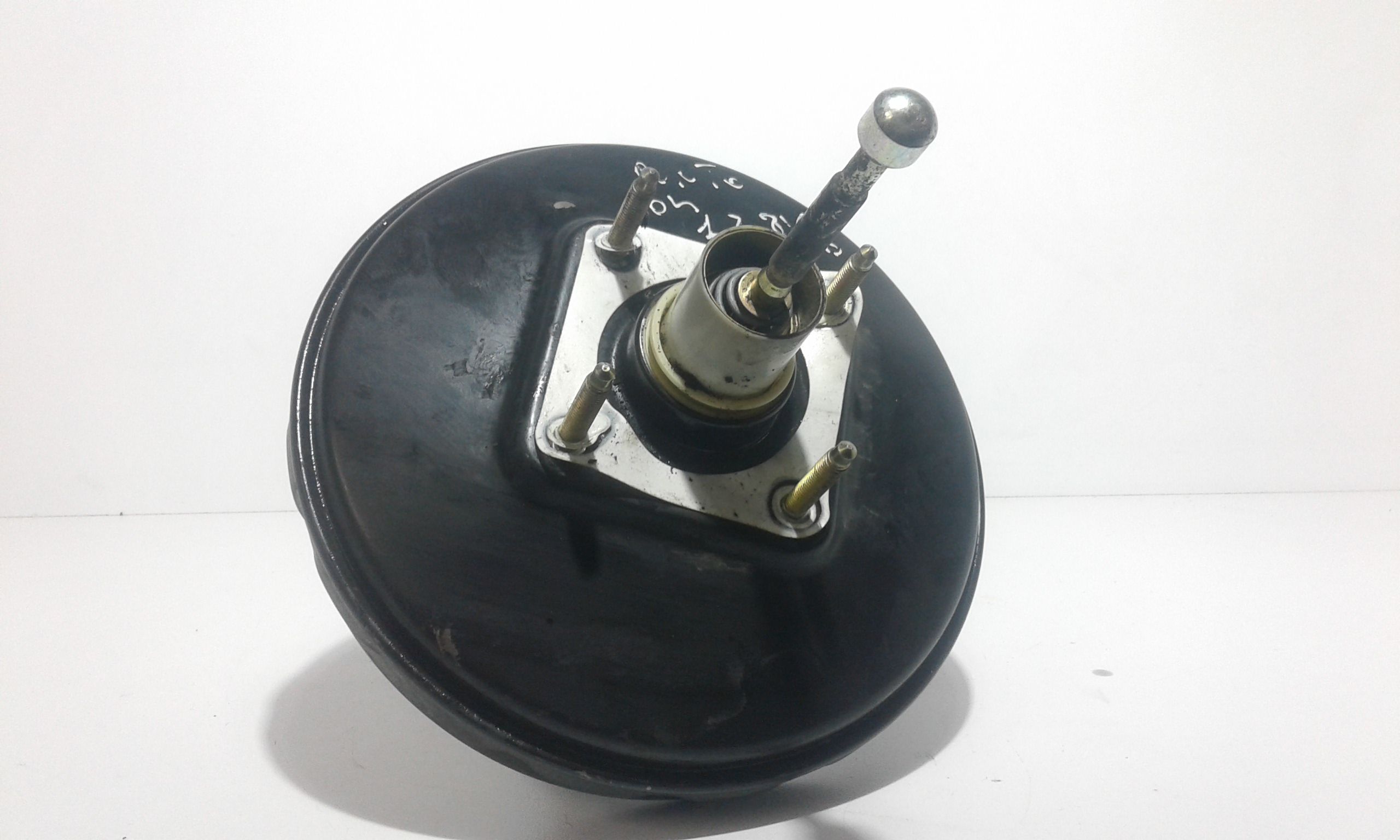 Servofreno FIAT Punto Berlina 3P 3 Serie