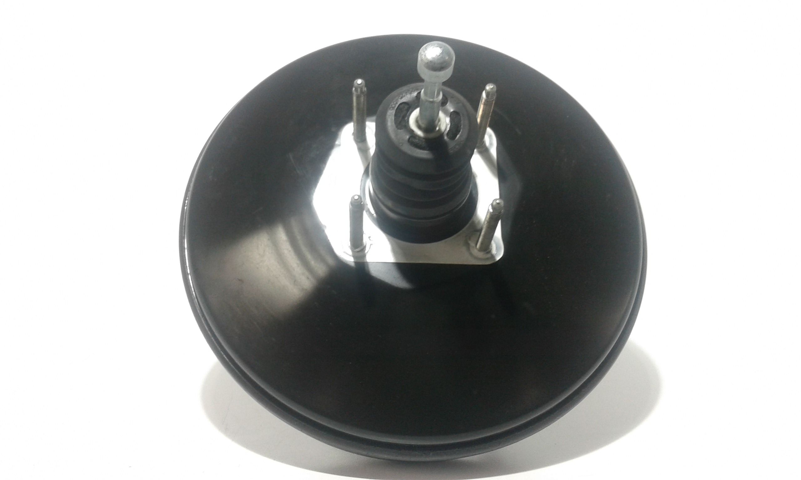 Servofreno PEUGEOT Boxer 3 Serie