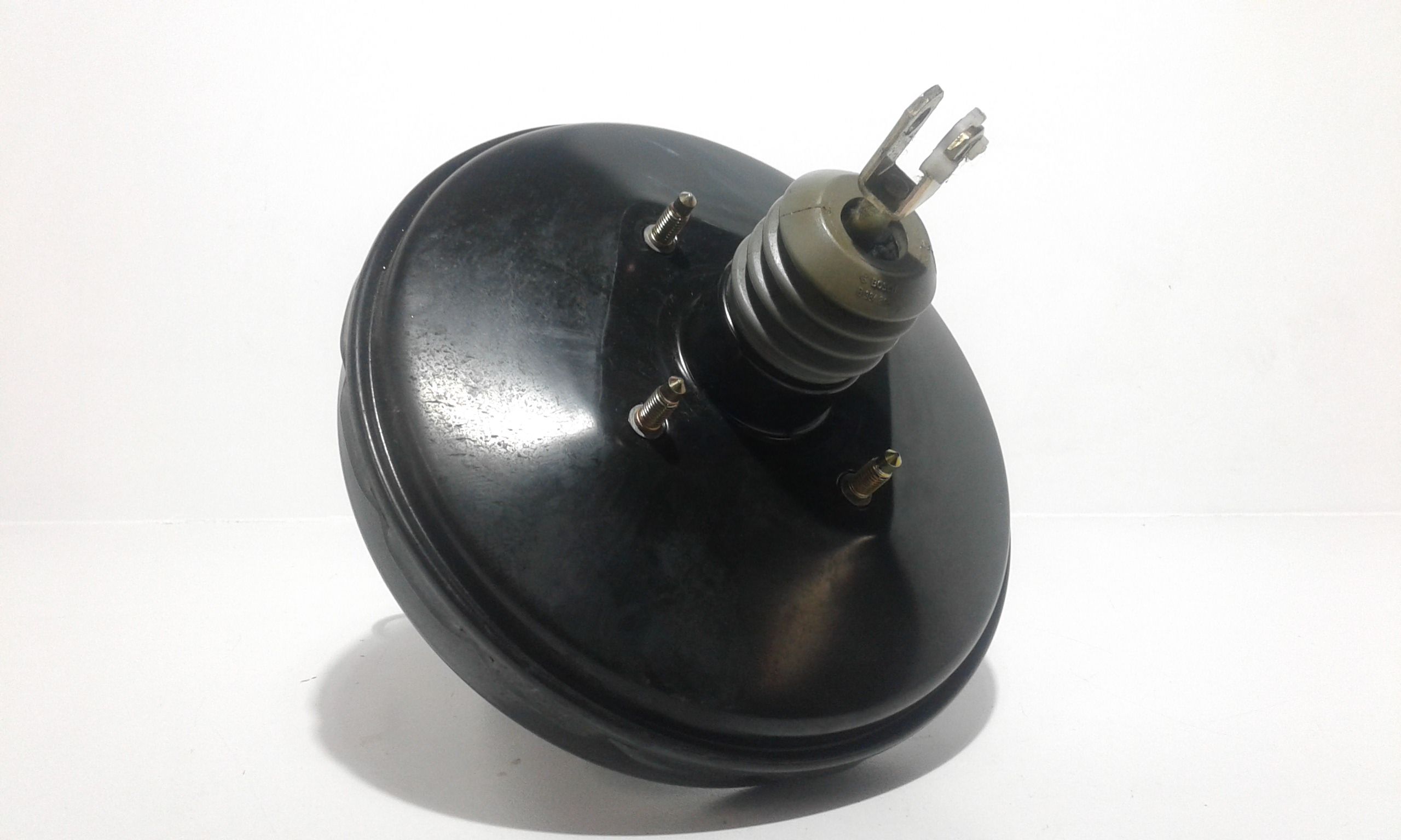 Servofreno RENAULT Kangoo 3 Serie