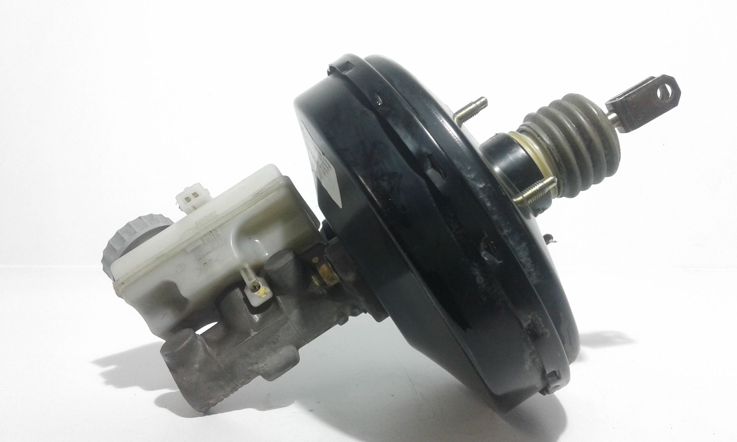 Servofreno OPEL Agila 1 Serie