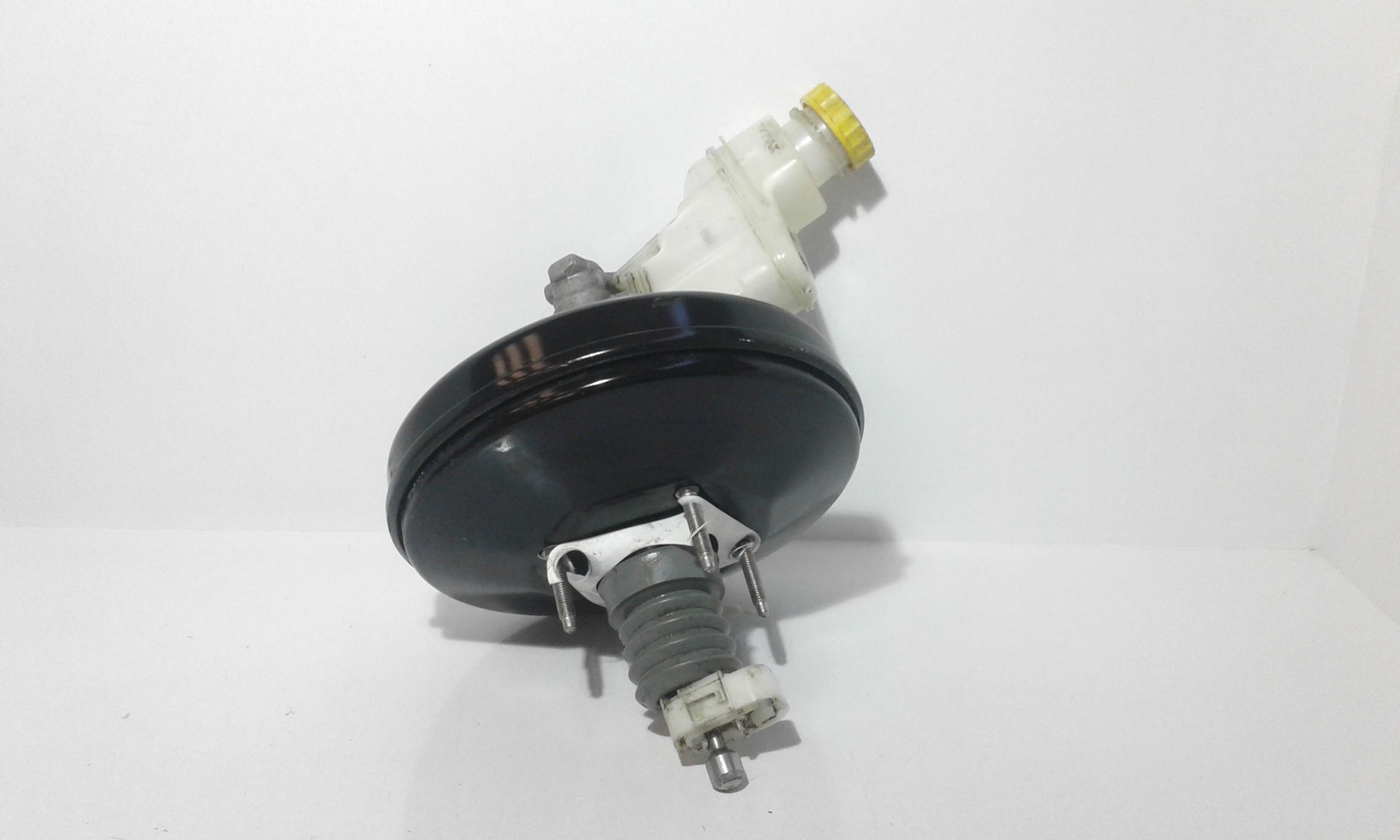 Servofreno LANCIA Ypsilon 4 Serie