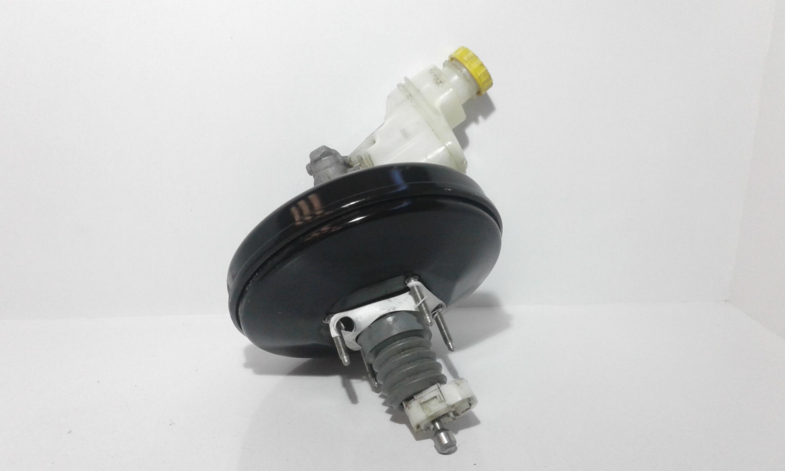 Servofreno LANCIA Ypsilon 4 Serie