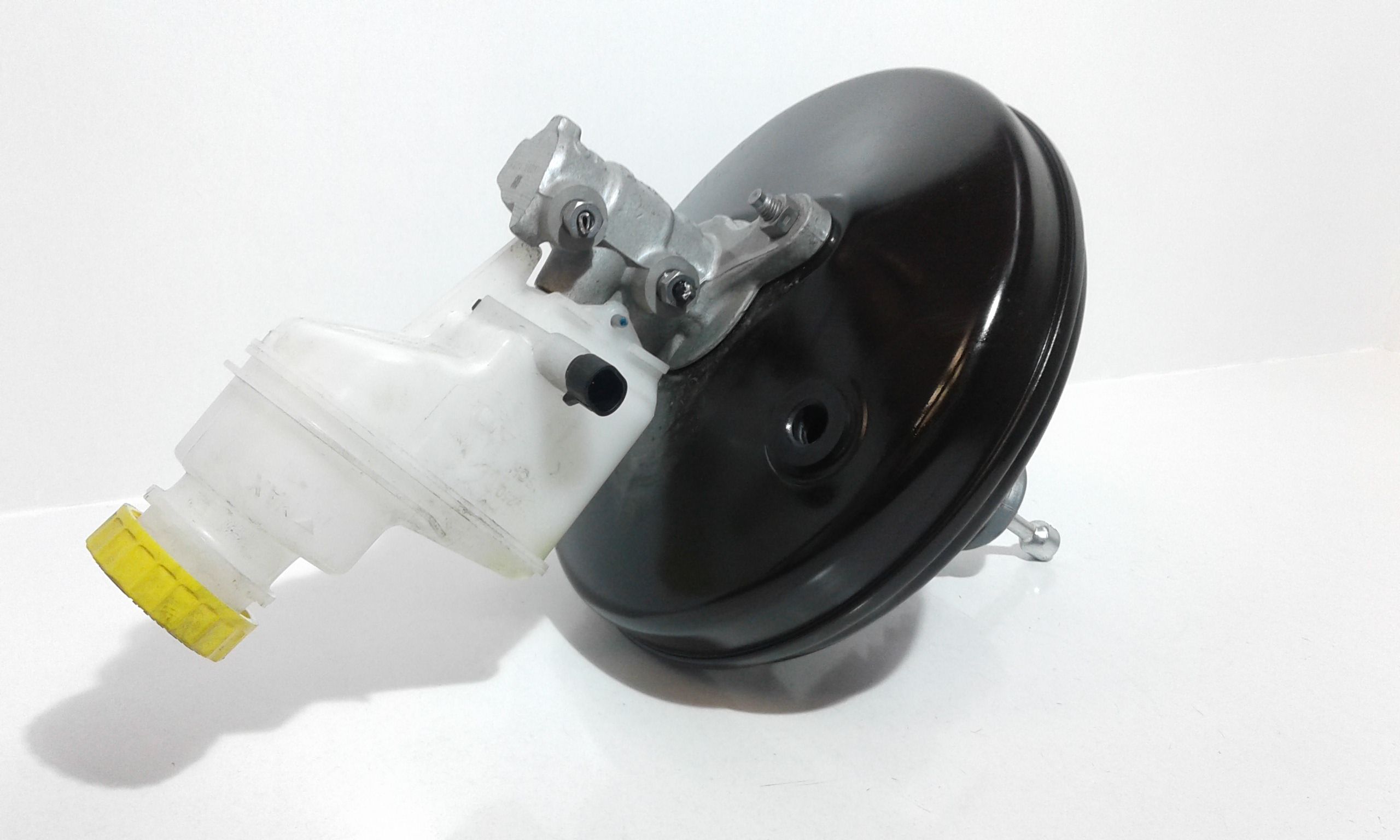 Servofreno LANCIA Ypsilon 4 Serie