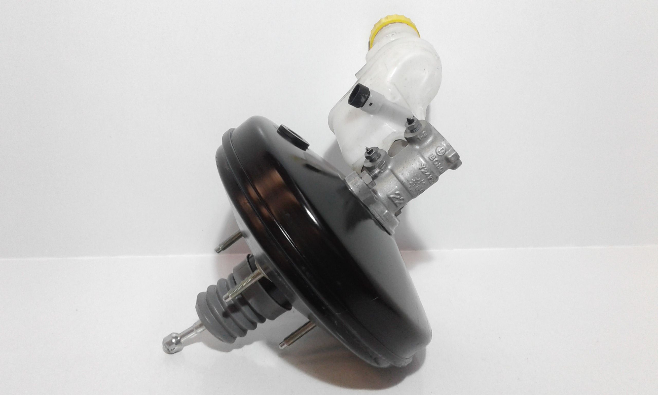 Servofreno LANCIA Ypsilon 4 Serie