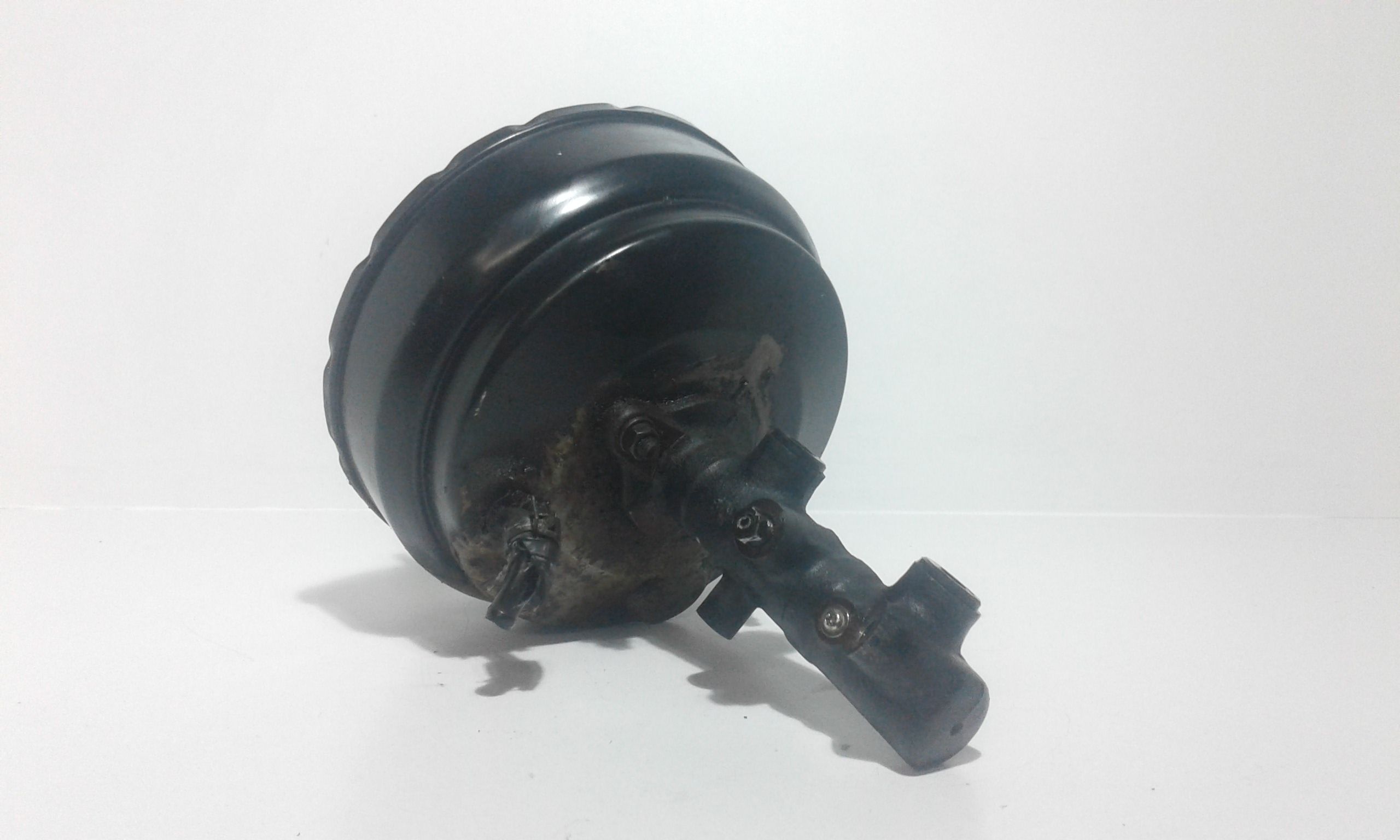 Servofreno KIA Pregio 1 Serie