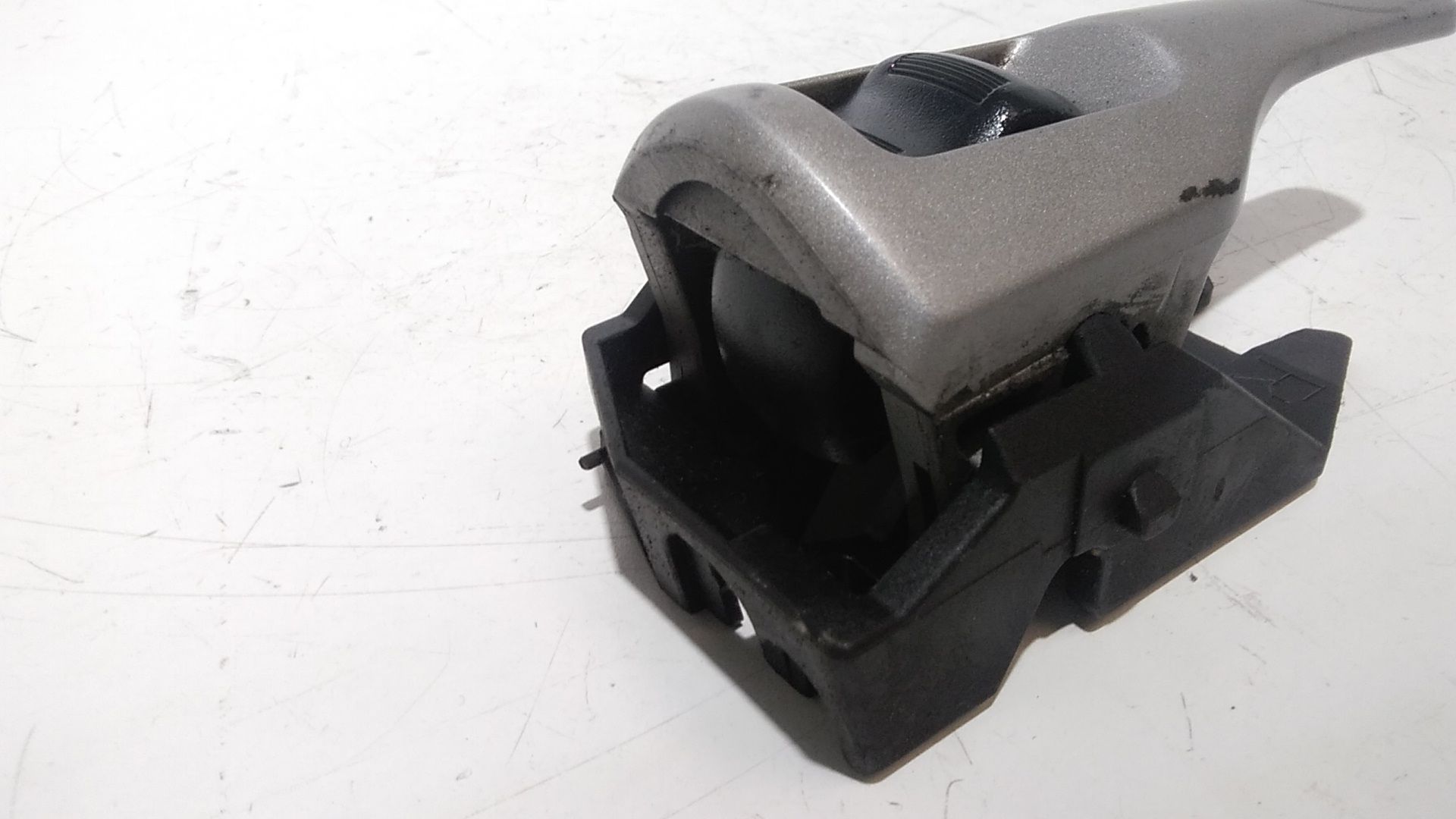 Maniglia interna Posteriore Destra TOYOTA Auris Serie (E150) (07>12)