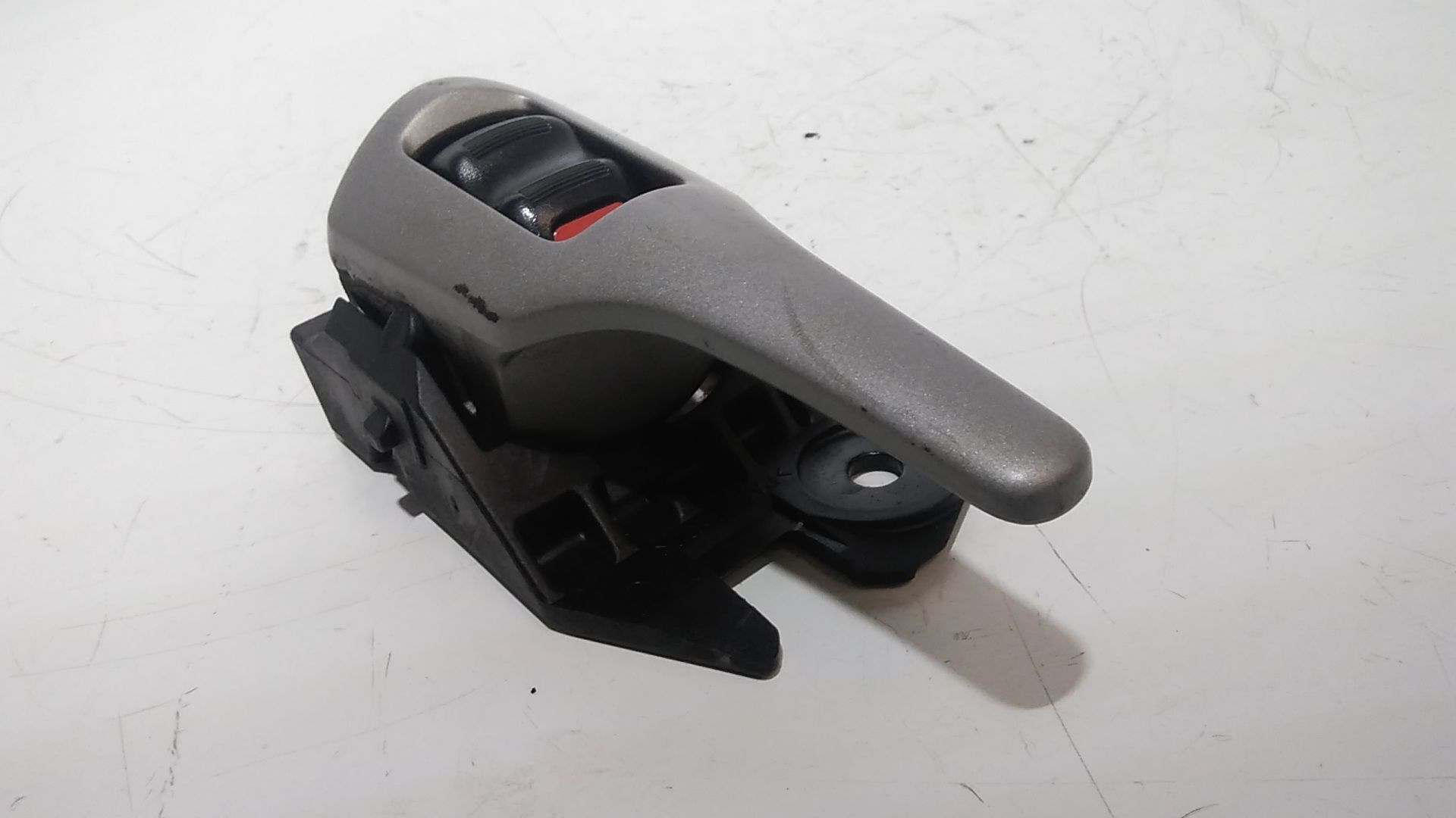 Maniglia interna Posteriore Destra TOYOTA Auris Serie (E150) (07>12)