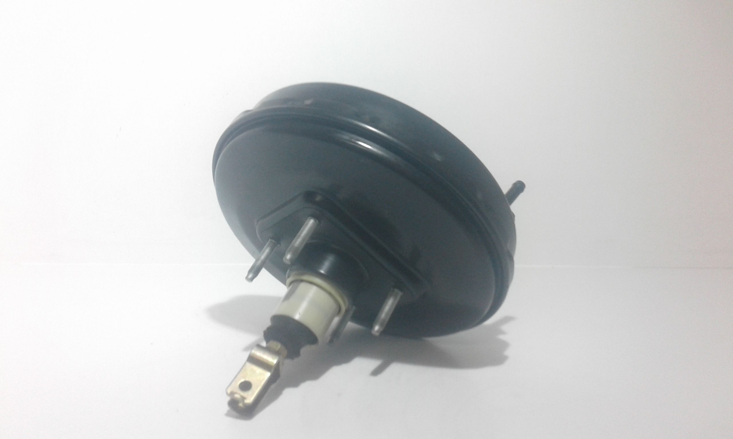 Servofreno TOYOTA Yaris 2 Serie