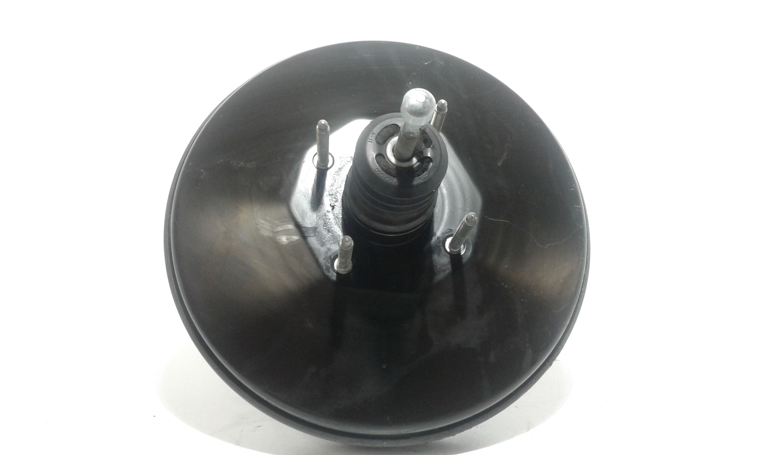 Servofreno PEUGEOT Boxer 3 Serie