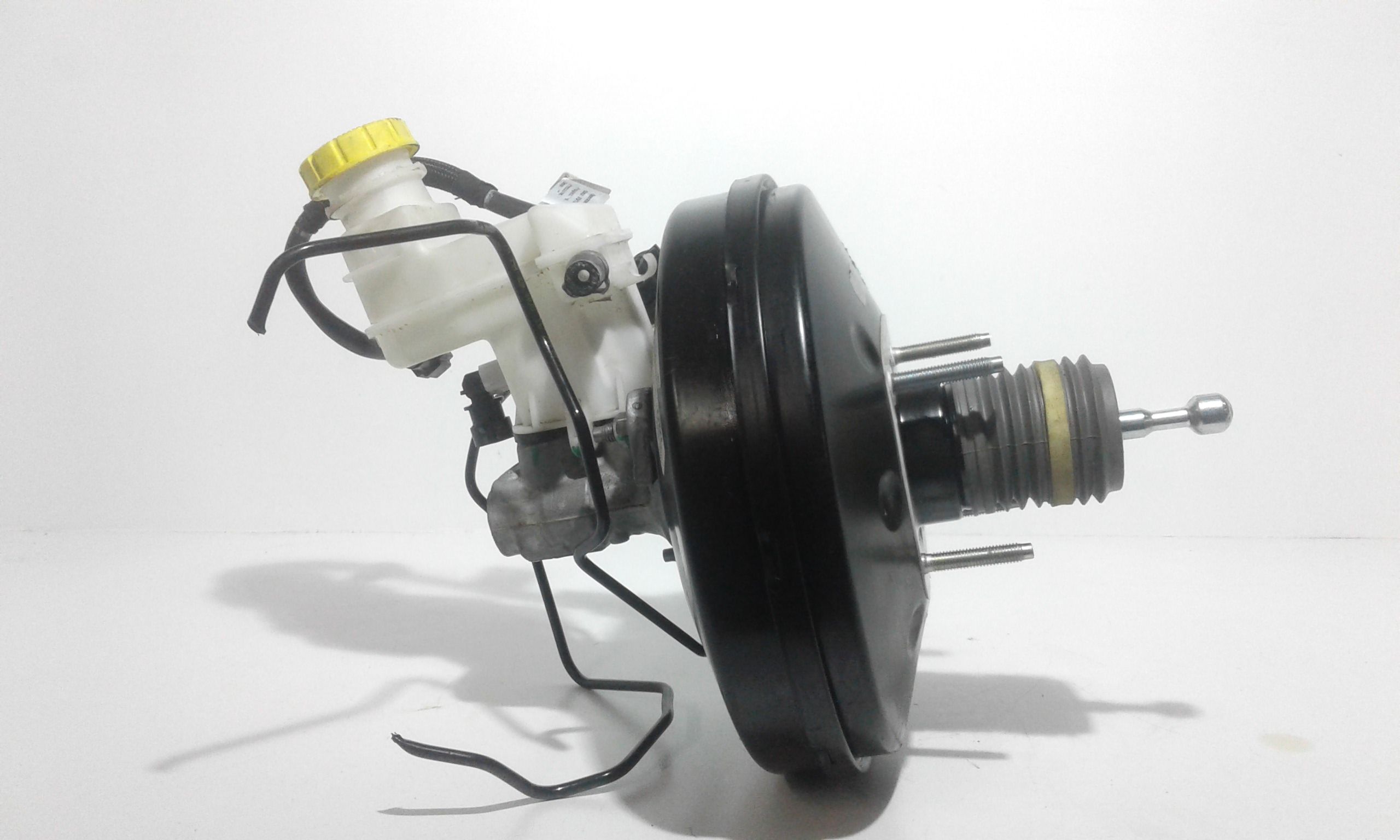 Servofreno FIAT Panda 3 Serie