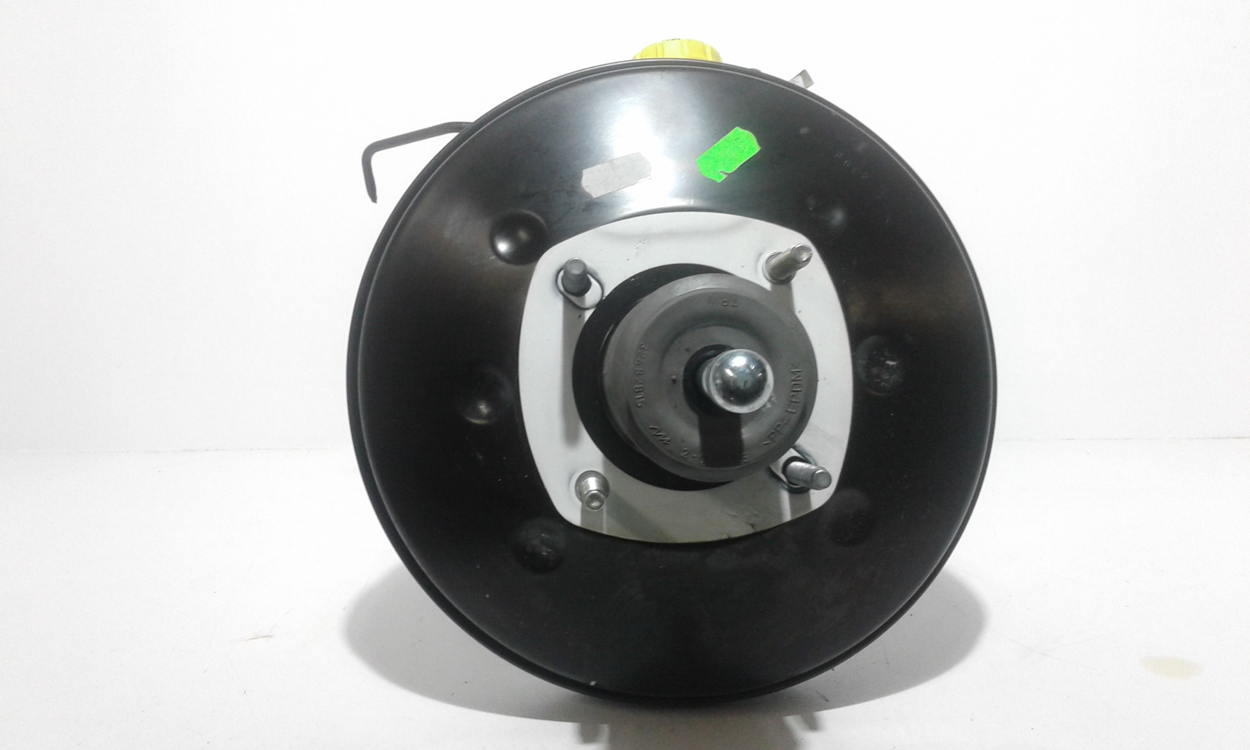 Servofreno FIAT Panda 3 Serie