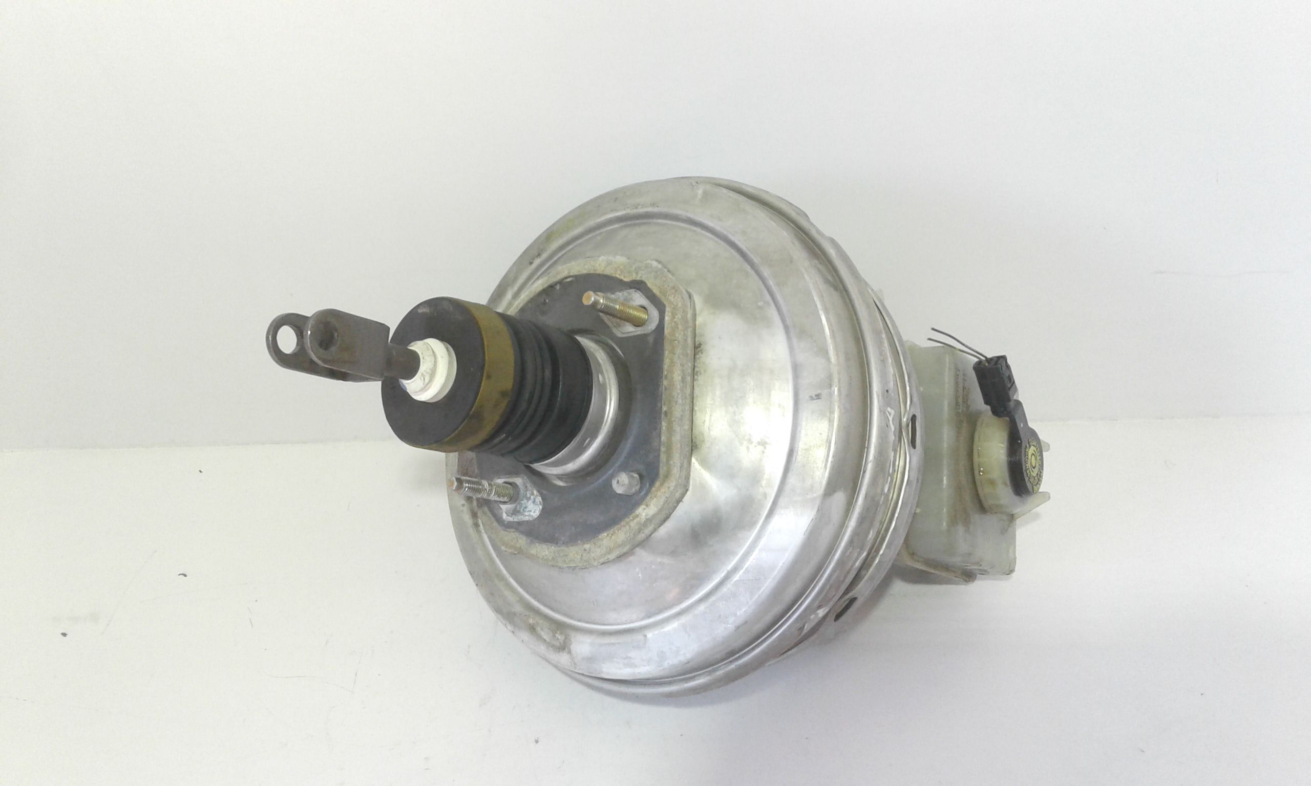 Servofreno BMW Serie 5 E61 Touring