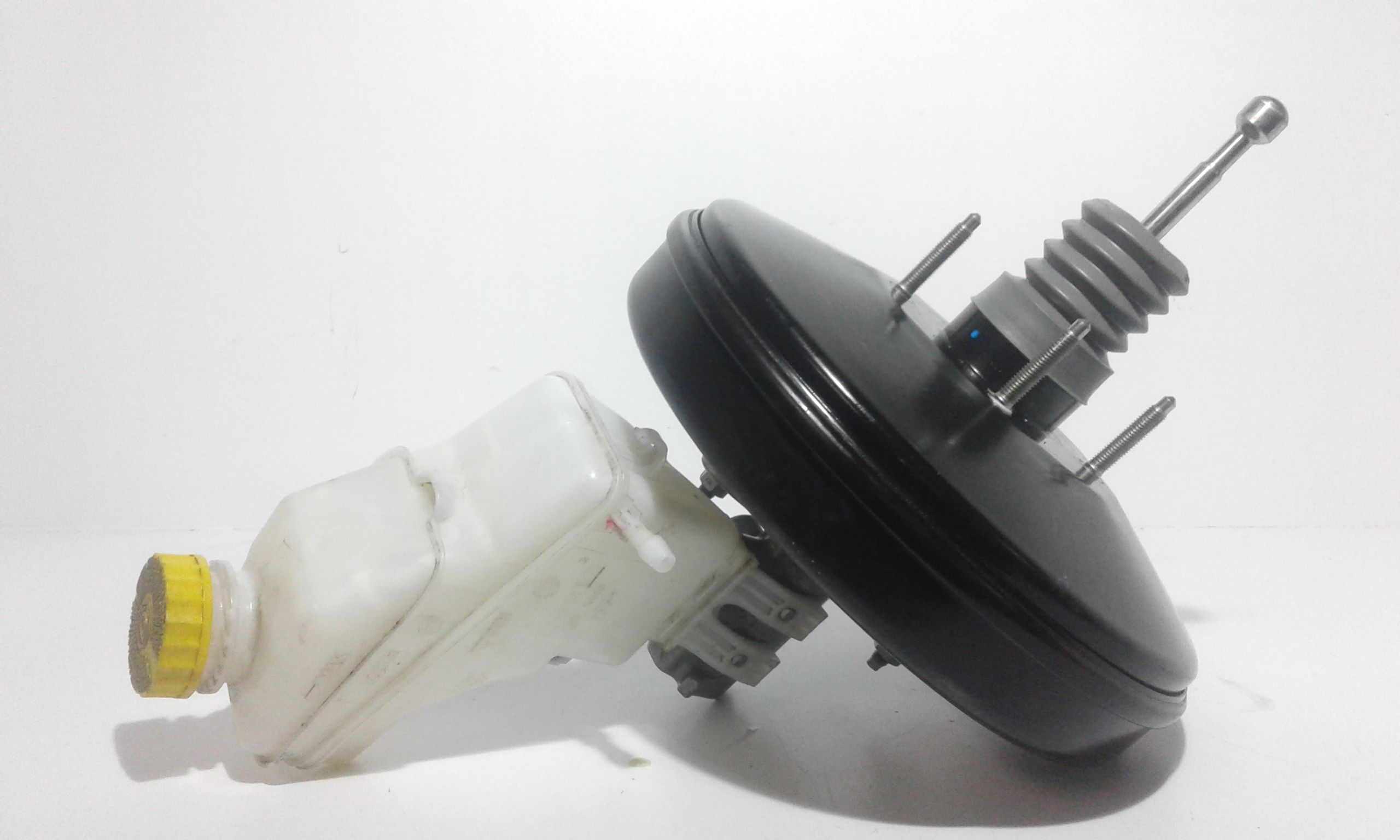 Servofreno FIAT 500 L 1  Serie