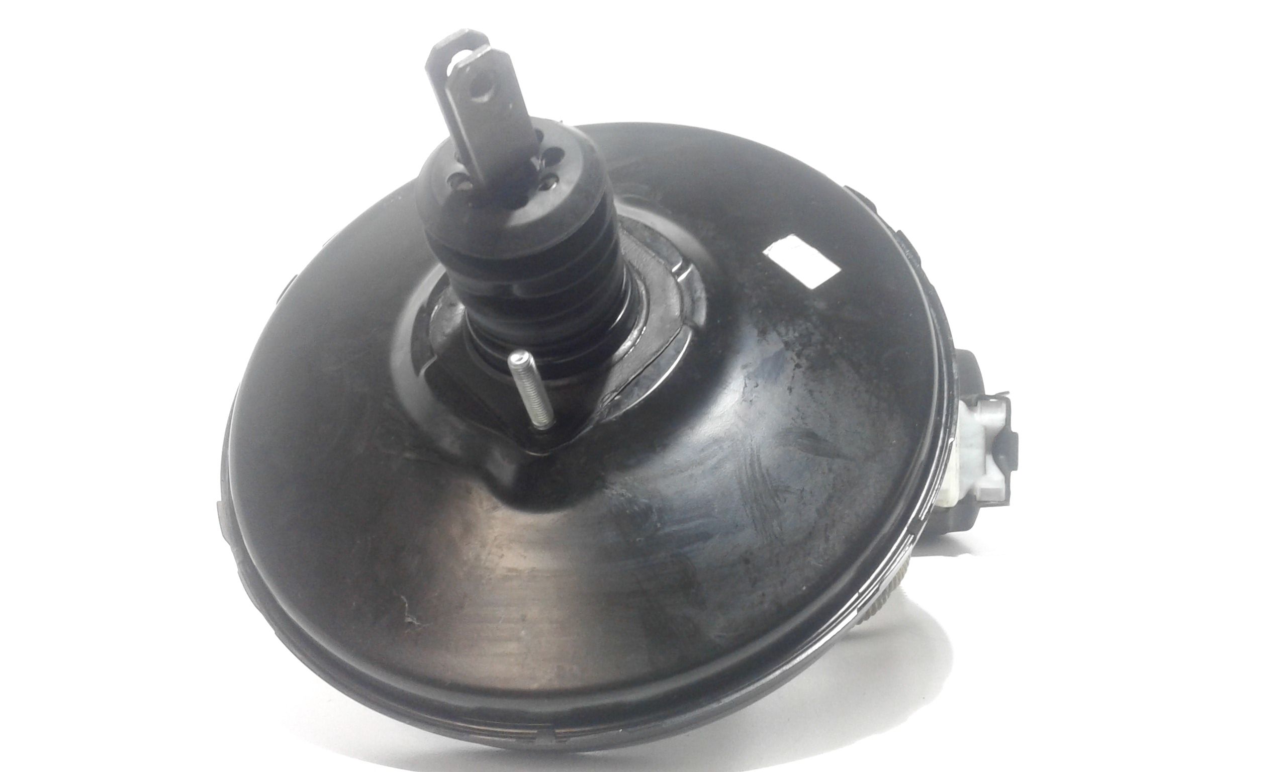 Servofreno OPEL Meriva 1 Serie