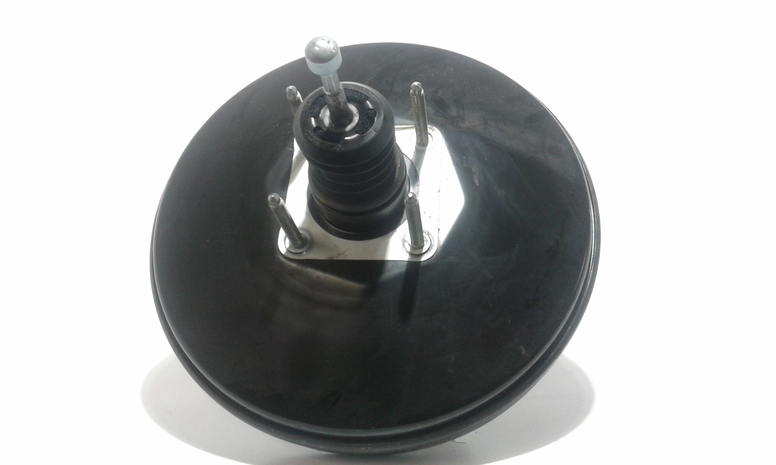 Servofreno PEUGEOT Boxer 3 Serie