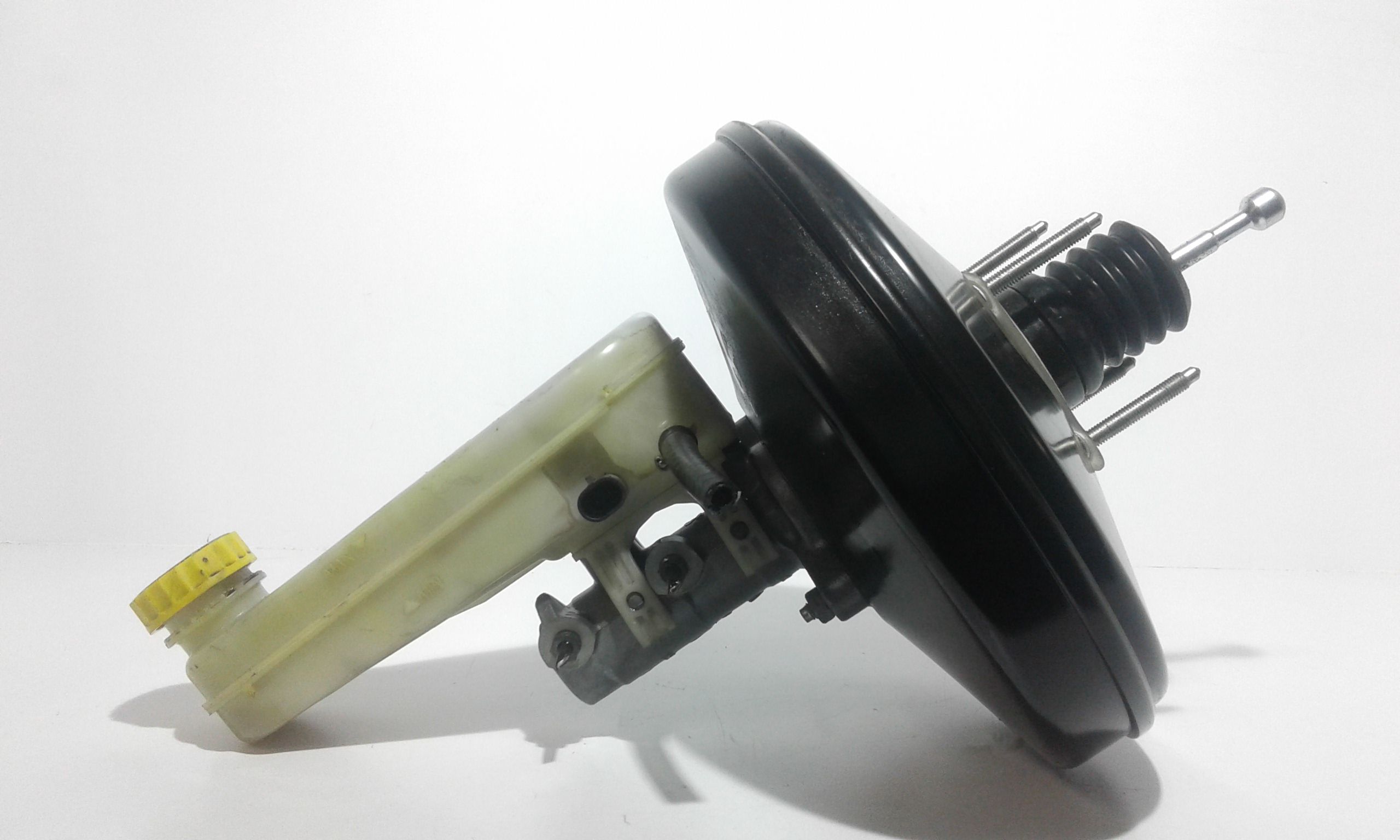 Servofreno PEUGEOT Boxer 3 Serie