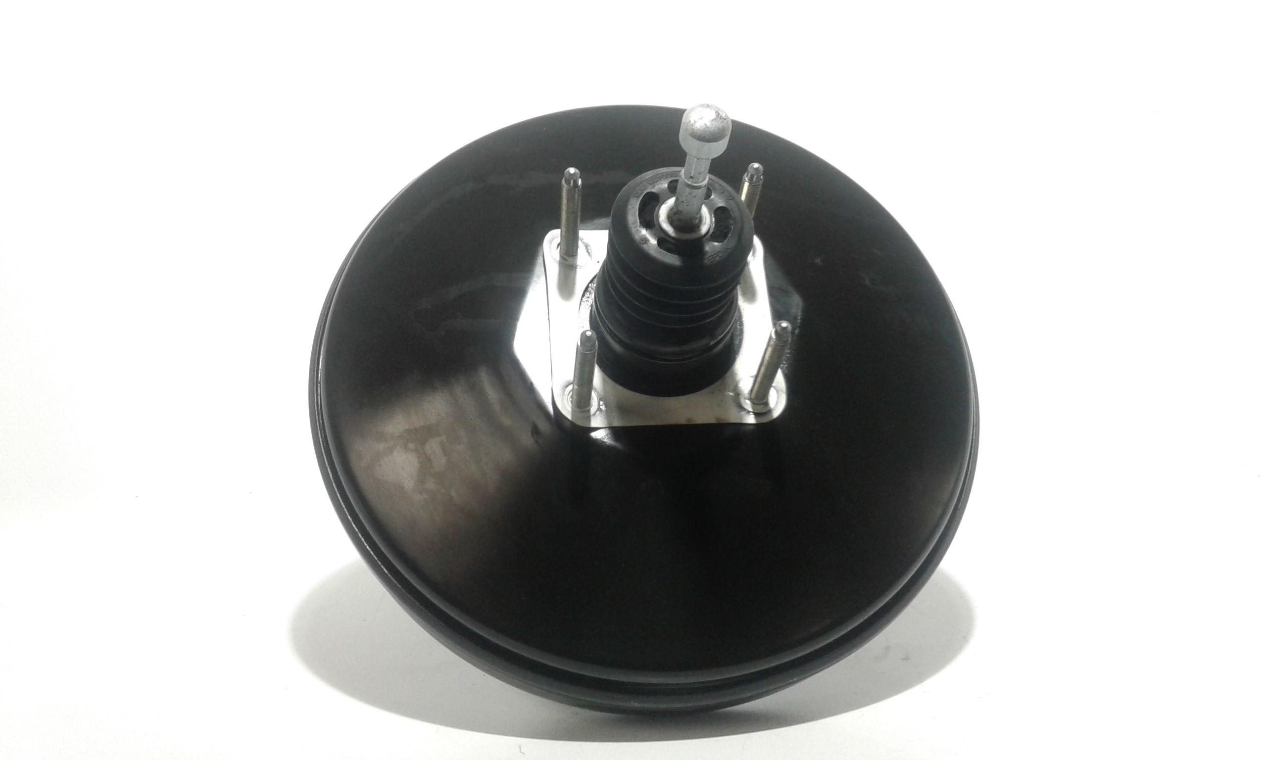 Servofreno PEUGEOT Boxer 3 Serie