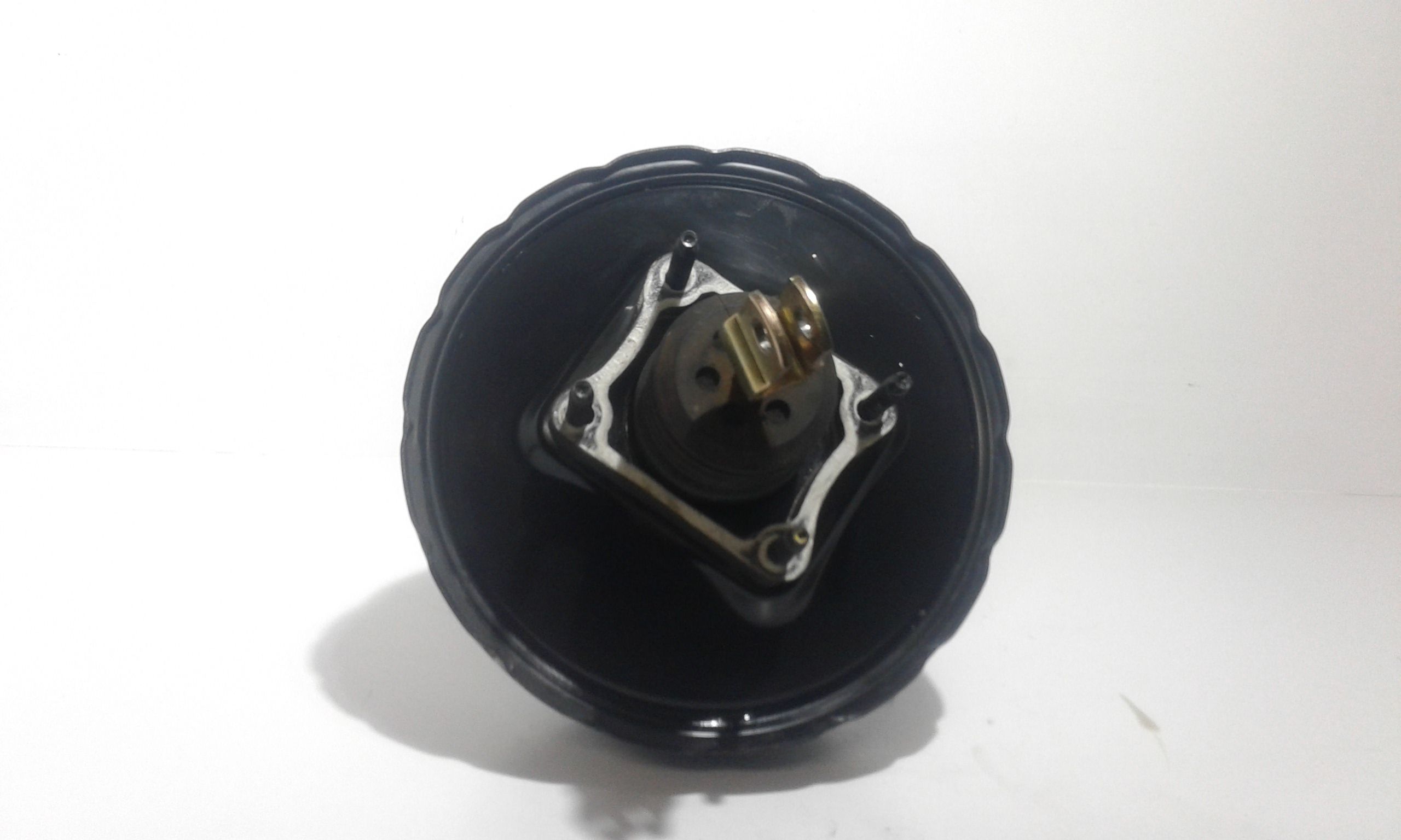 Servofreno KIA Cerato 1 Serie