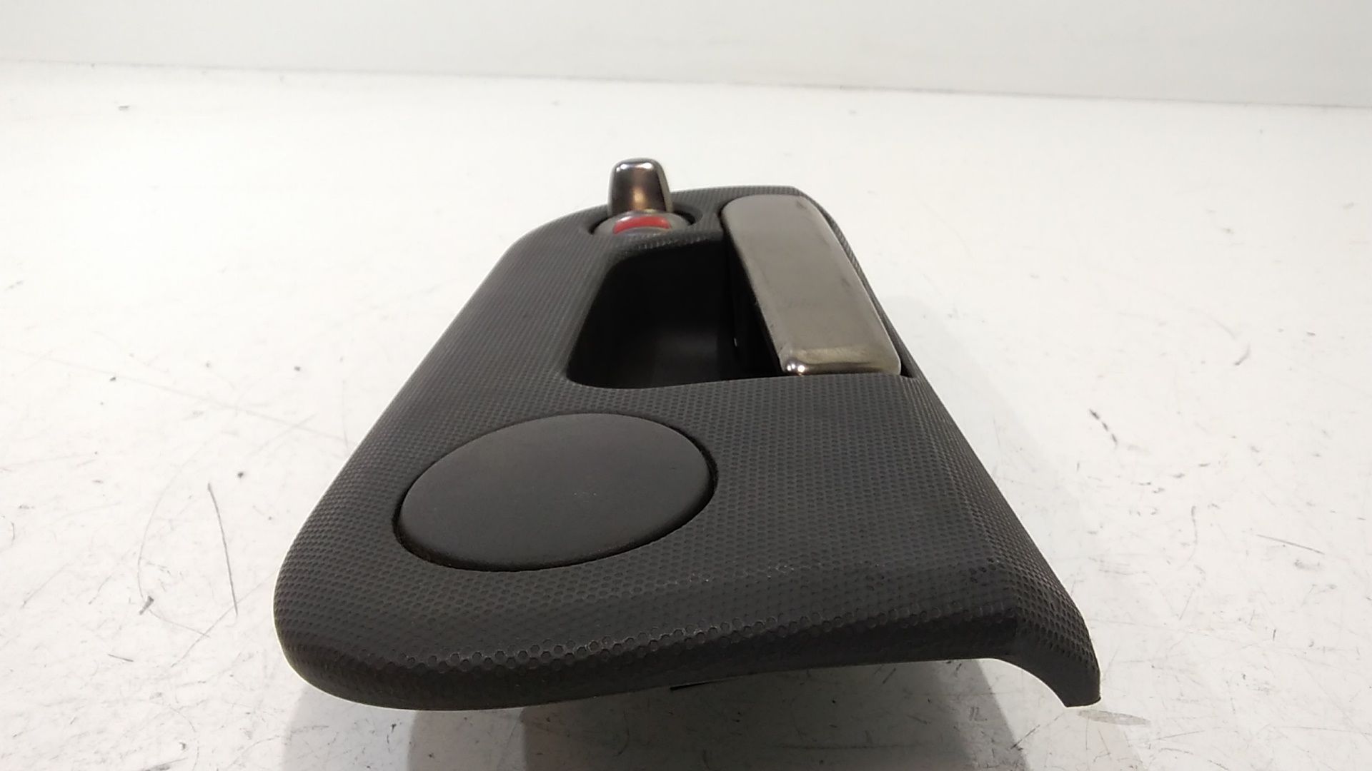 Maniglia interna Posteriore Destra SSANGYONG Rexton 1 Serie