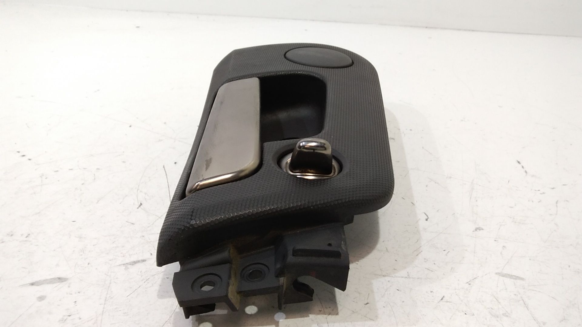 Maniglia interna Posteriore Destra SSANGYONG Rexton 1 Serie