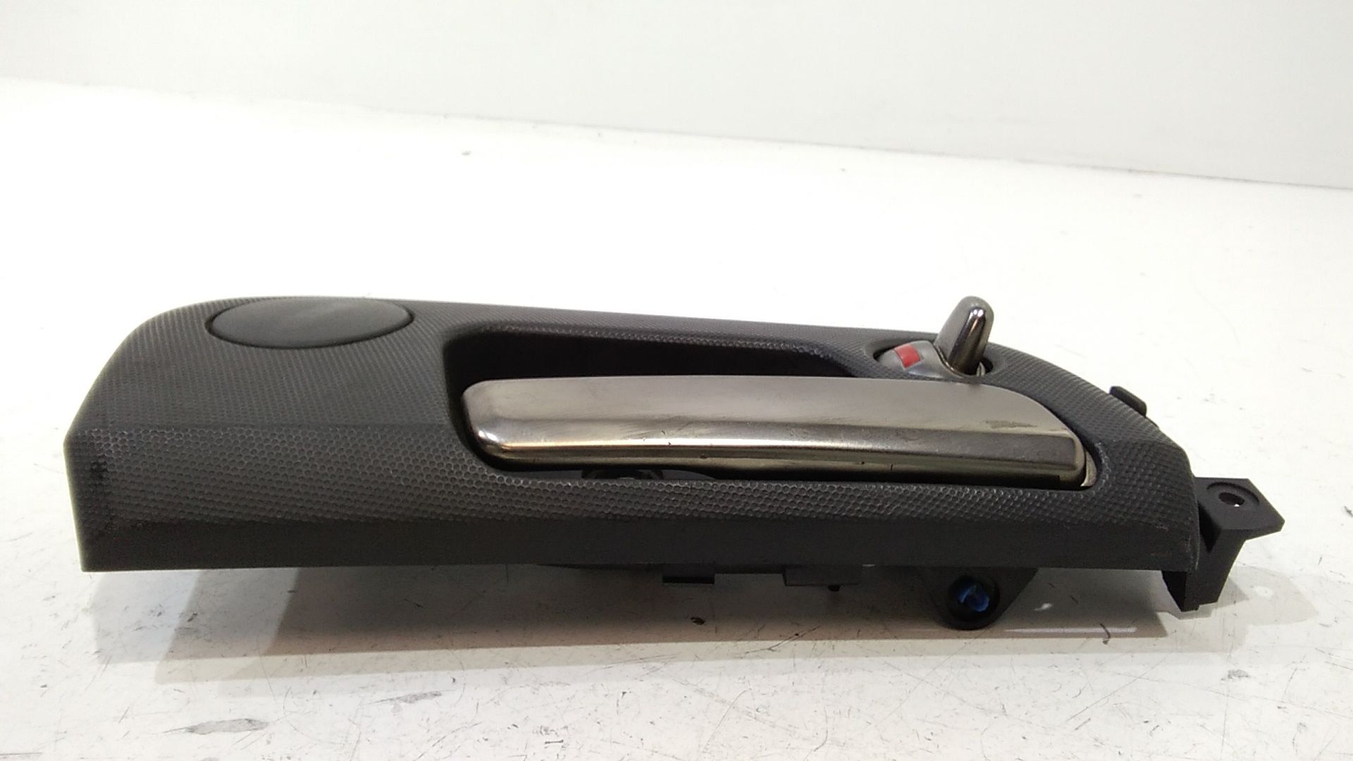 Maniglia interna Posteriore Destra SSANGYONG Rexton 1 Serie